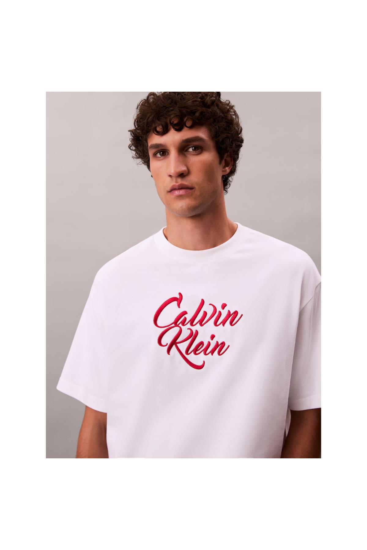 ck-lv04rd801g-ss-16s-sn-cursive-calvin-e14c14.jpg
