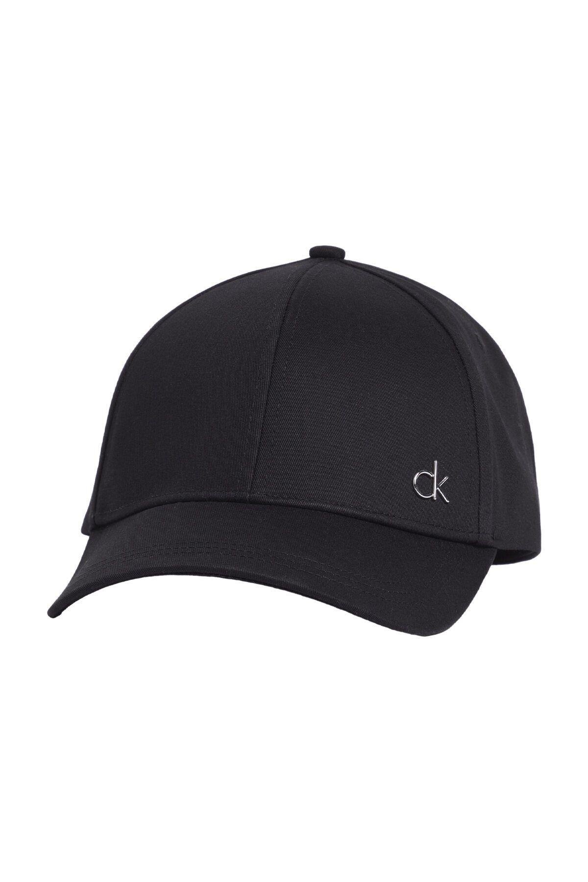 ck-metal-cotton-cap-221-e6.jpg