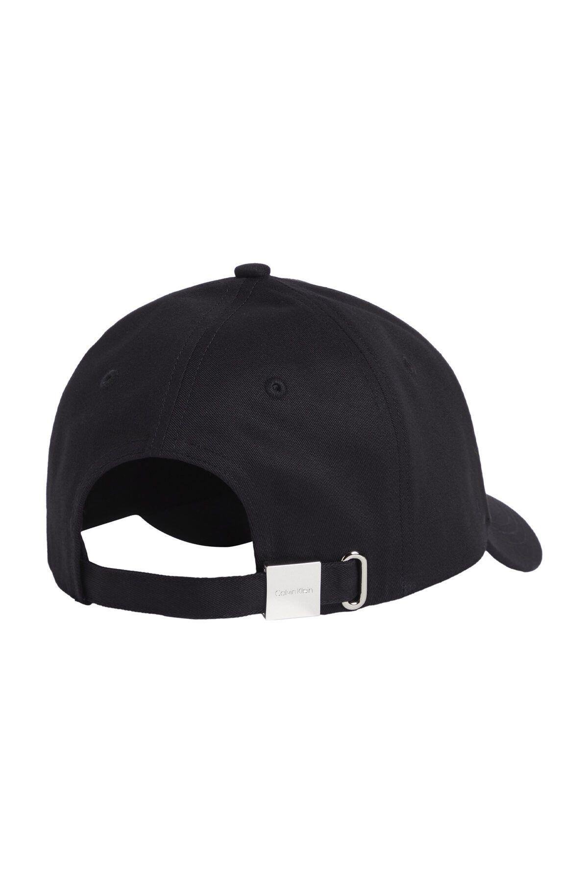 ck-metal-cotton-cap-678b57.jpg