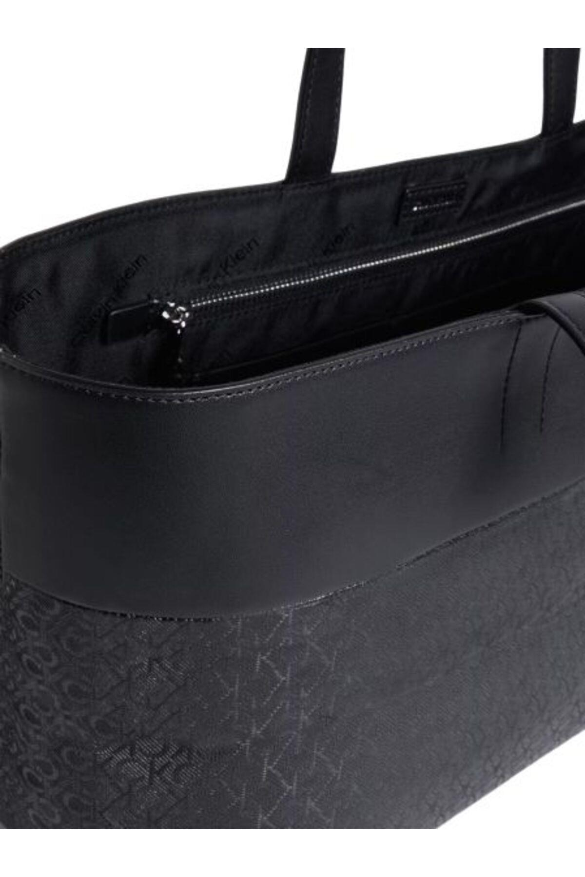 ck-mixmedia-shopper_mono-4-8c68.jpg