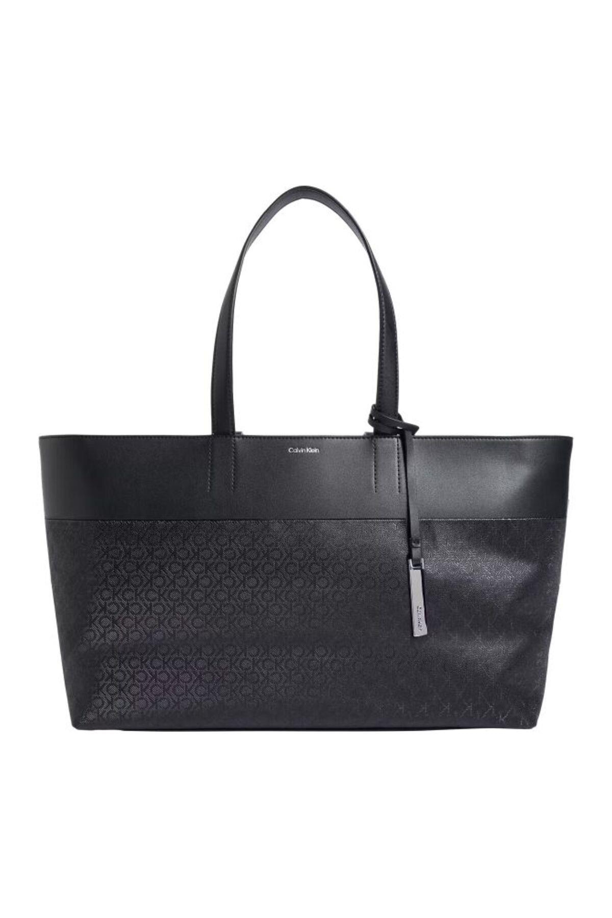 ck-mixmedia-shopper_mono-66e-69.jpg