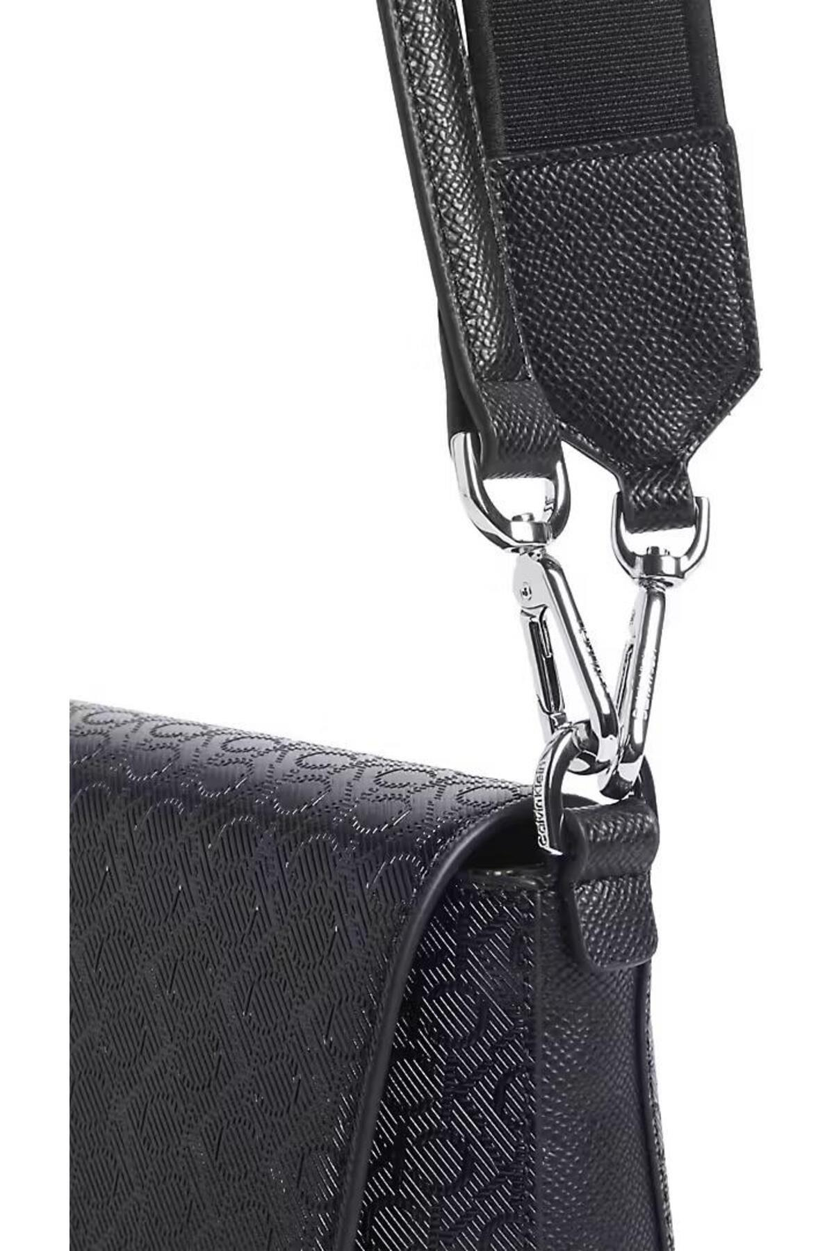 ck-must-aop-dbl-straps-conv-shou-7-3597.jpg