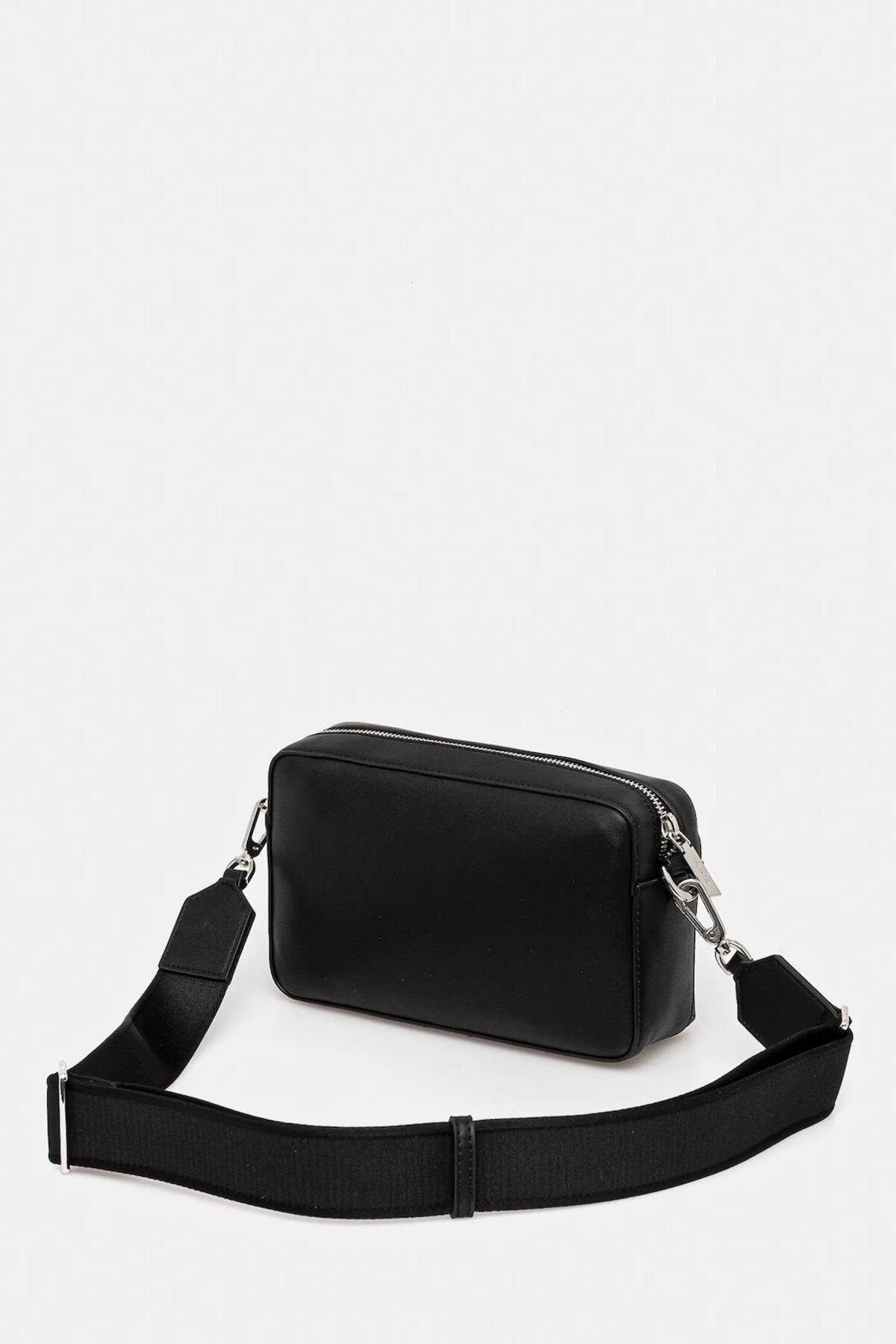 ck-must-aop-double-straps-camera-57-470.jpg