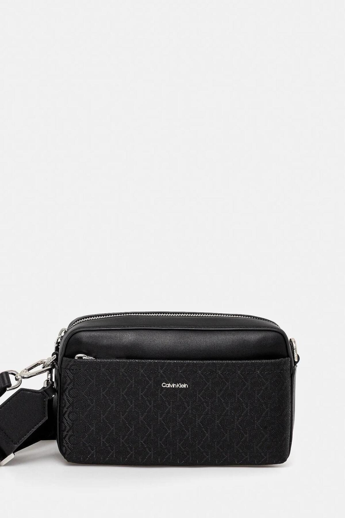 ck-must-aop-double-straps-camera-597-55.jpg
