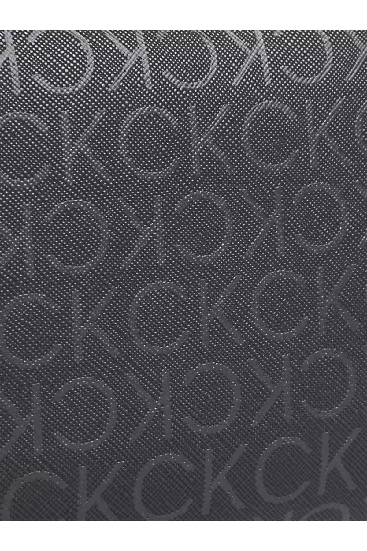 ck-must-aop-double-straps-camera-6cbc2e.jpg