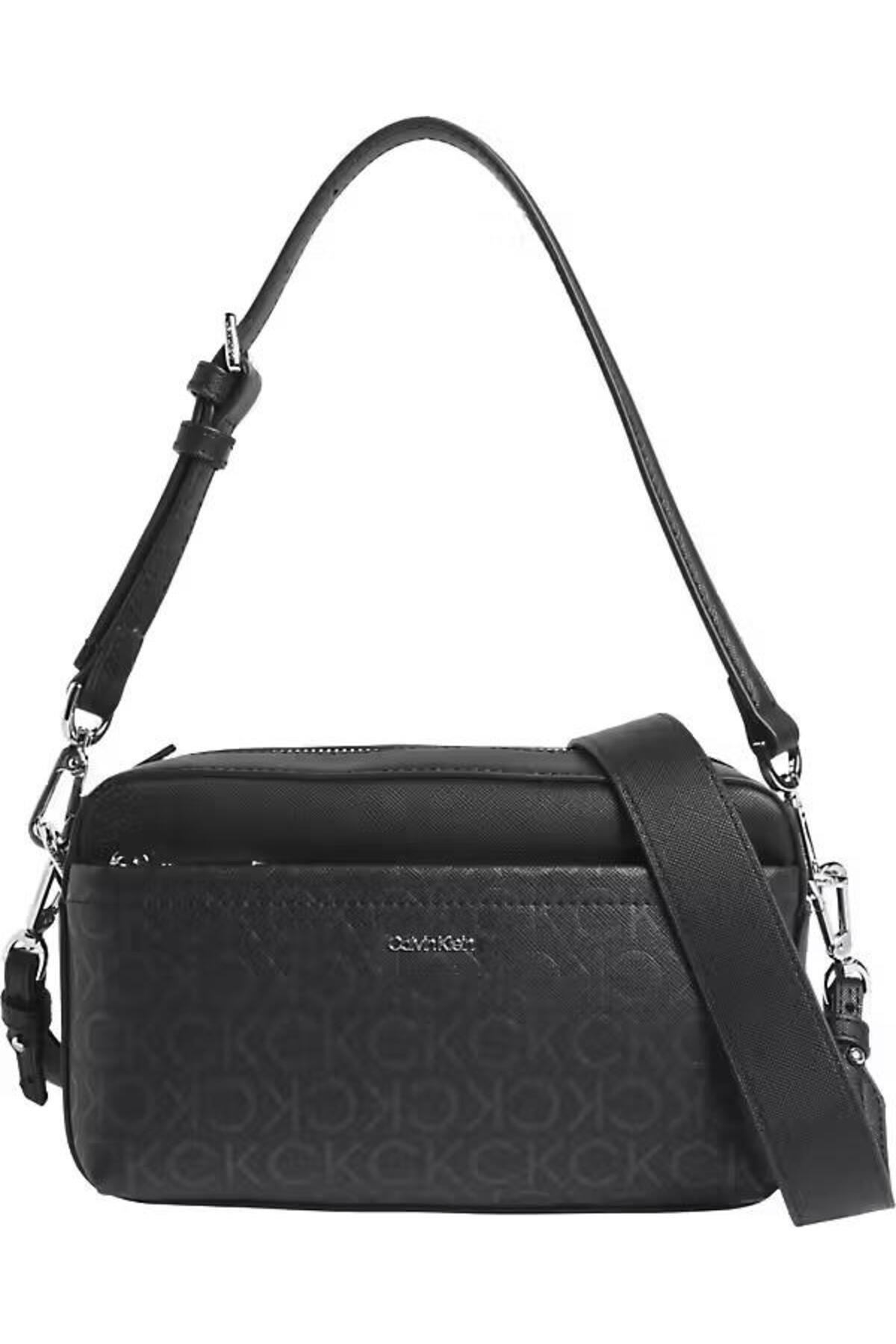 ck-must-aop-double-straps-camera-b9-51a.jpg