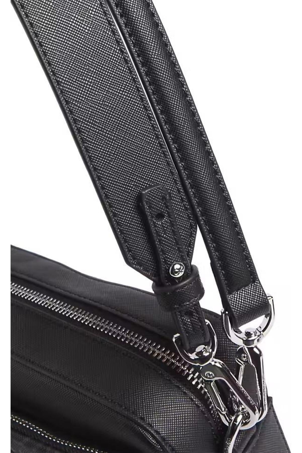 ck-must-aop-double-straps-camera-c94-97.jpg