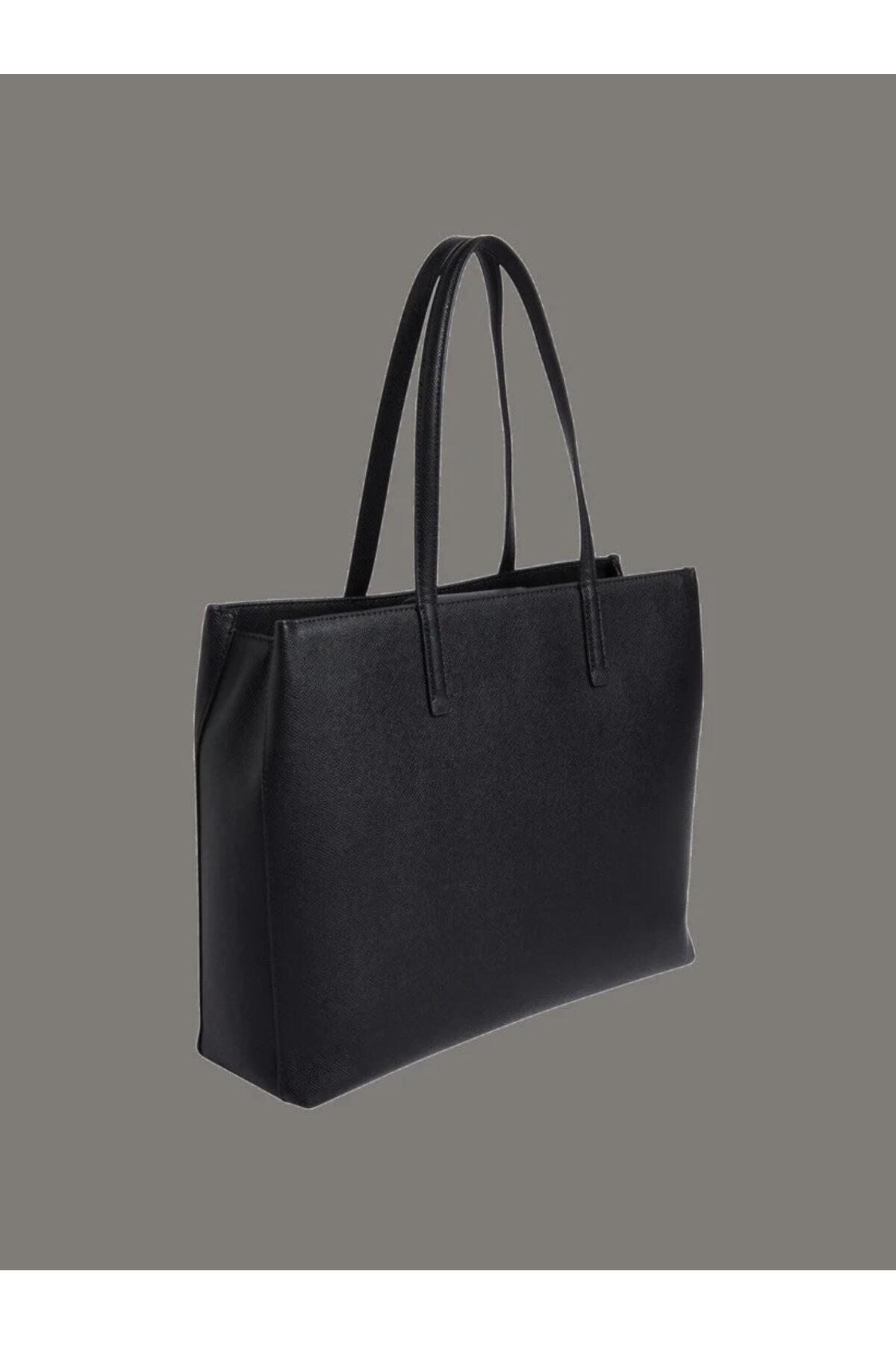 ck-must-aop-medium-shopper-wpoc-71e-b3.jpg