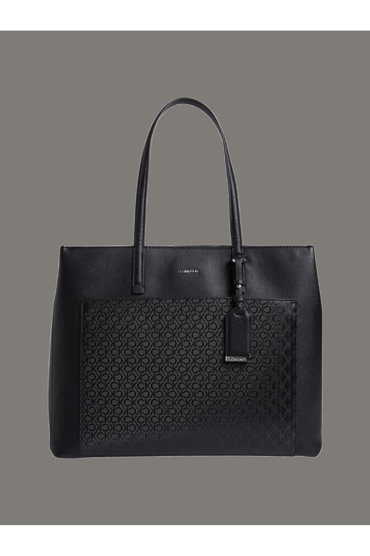 ck-must-aop-medium-shopper-wpoc-a51e44.jpg