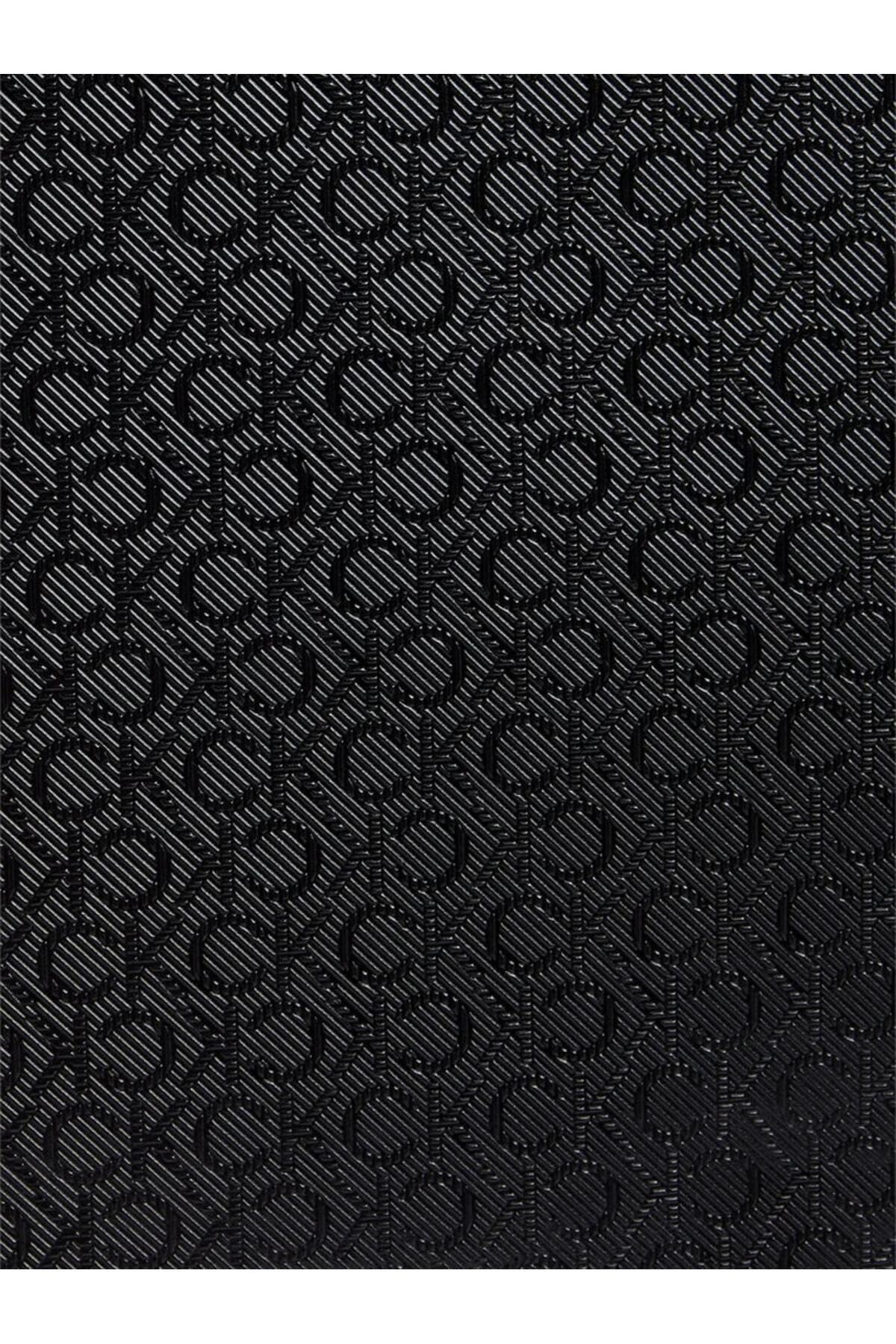 ck-must-aop-medium-shopper-wpoc-d22-9d.jpg