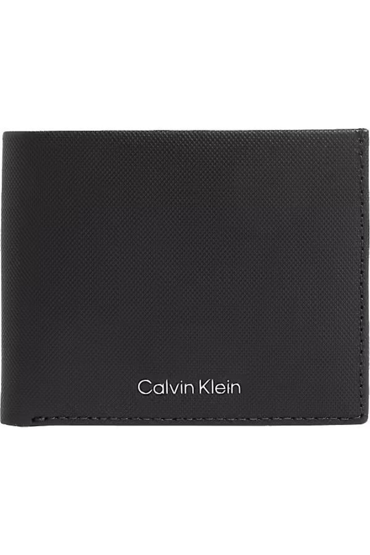 ck-must-billfold-siyah-os-3a5-43.jpg
