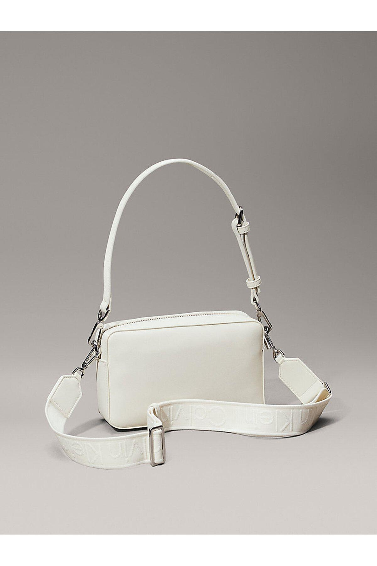 ck-must-convertible-camera-bag-ec1ad7.jpg
