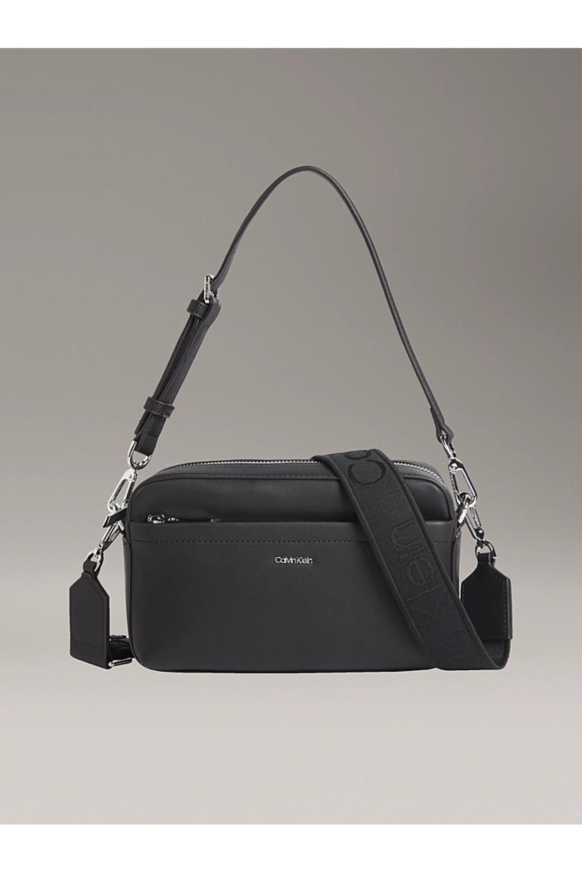 ck-must-dbl-straps-camera-bag-w-65b4b9.jpg