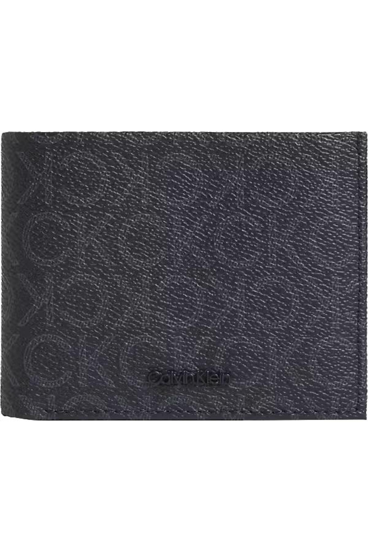 ck-must-mono-billfold-siyah-os-eb2e80.jpg
