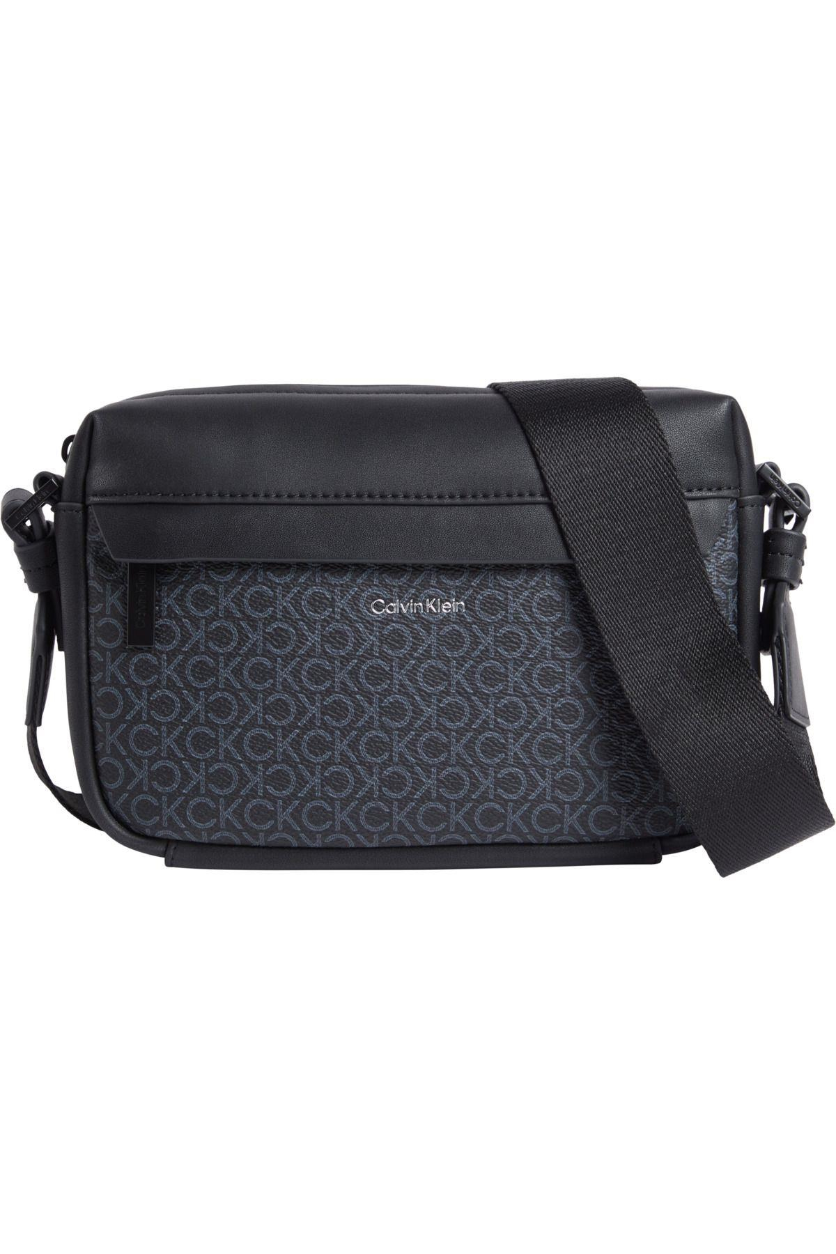ck-must-mono-siyah-kadin-camera-bag-5d788c.jpg
