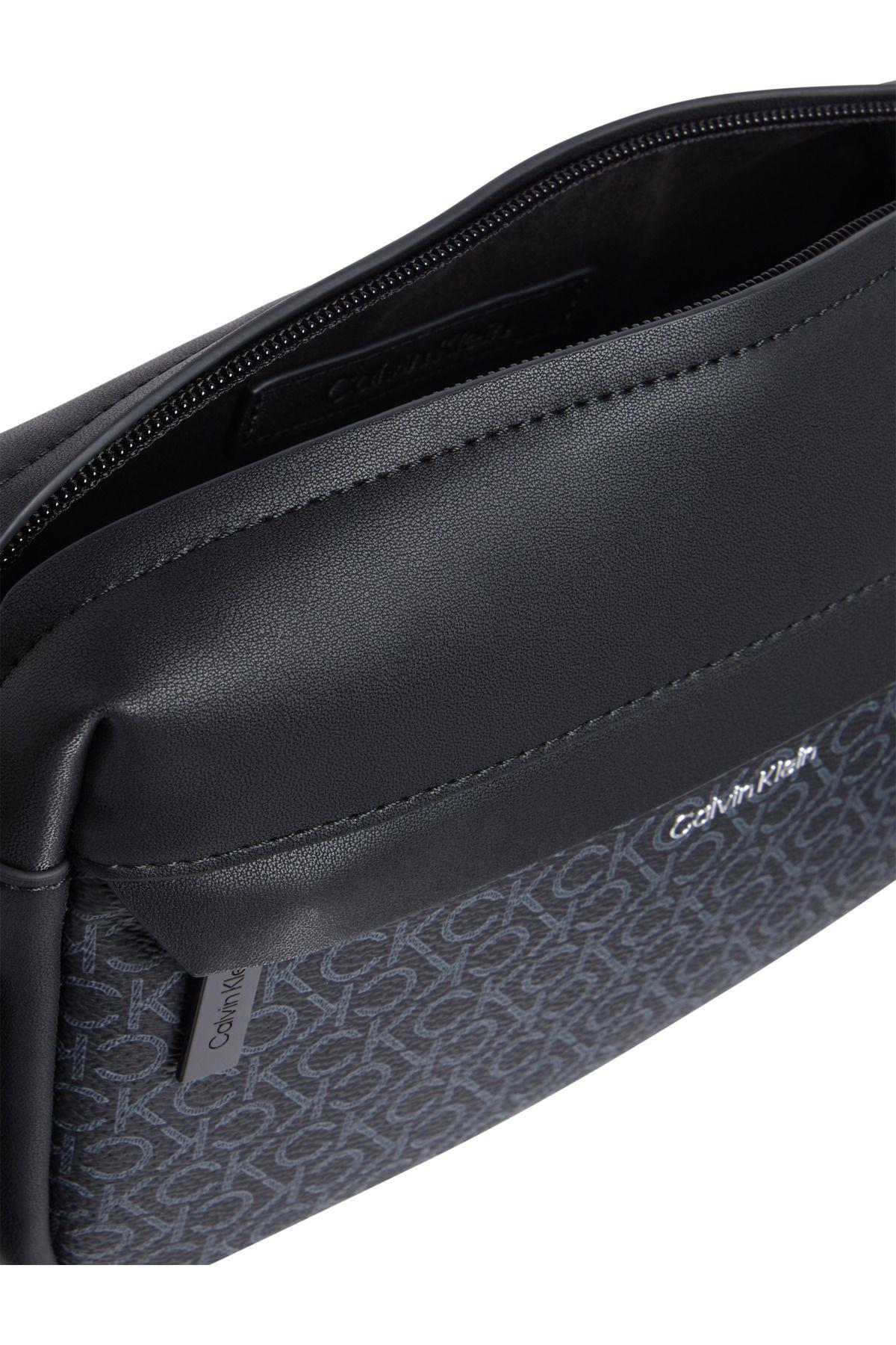 ck-must-mono-siyah-kadin-camera-bag-e2ef63.jpg