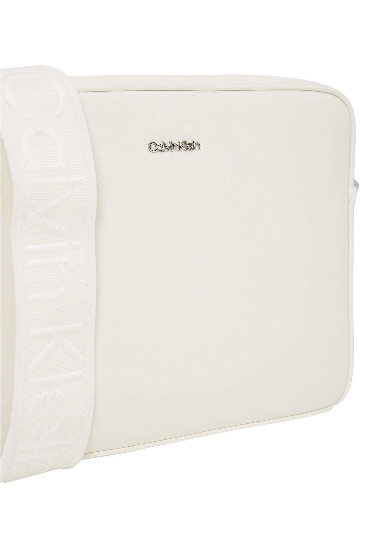 ck-must-small-camera-bag-431a-8.jpg