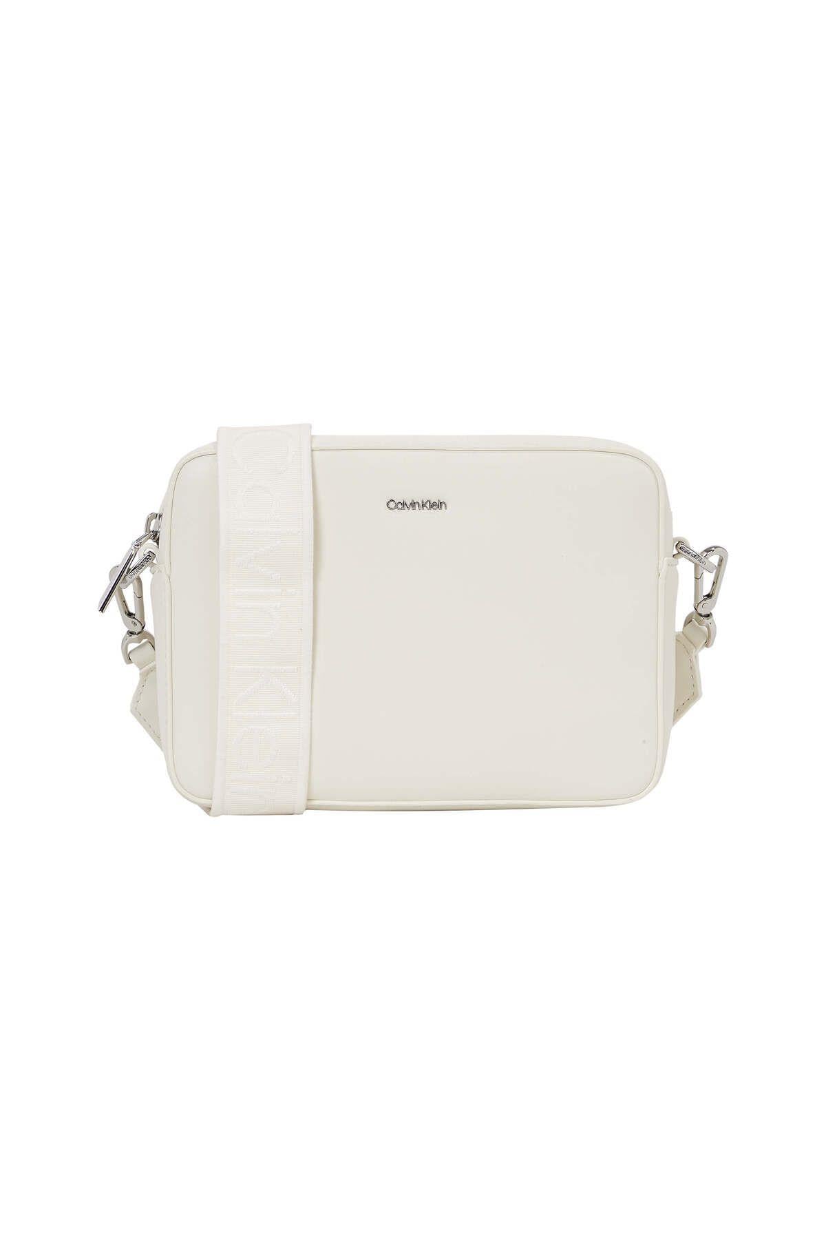 ck-must-small-camera-bag-68fd6f.jpg