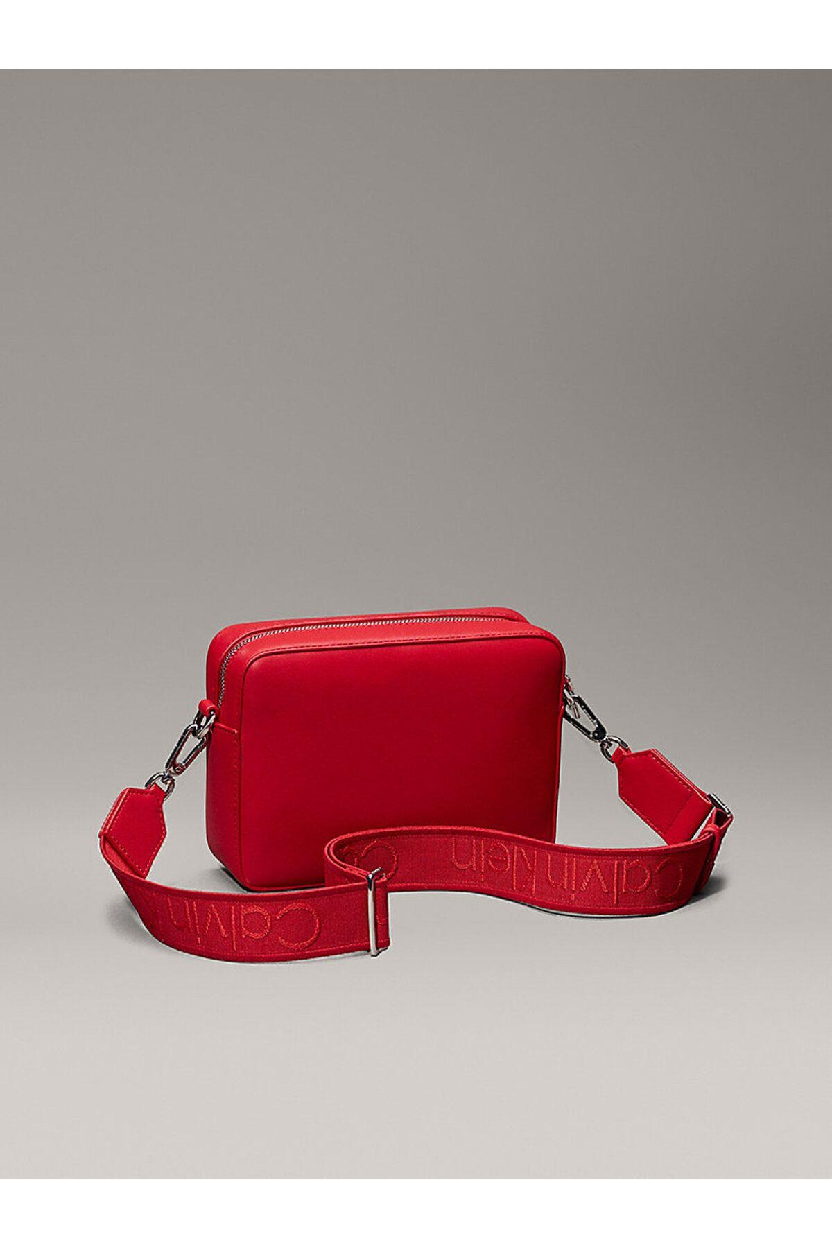 ck-must-small-camera-bag-6aa-e3.jpg