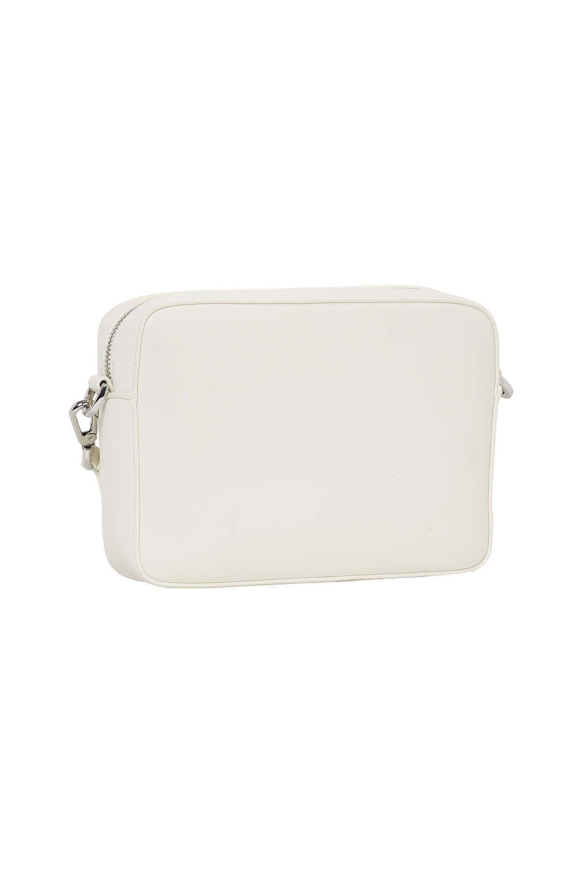 ck-must-small-camera-bag-a-b996.jpg