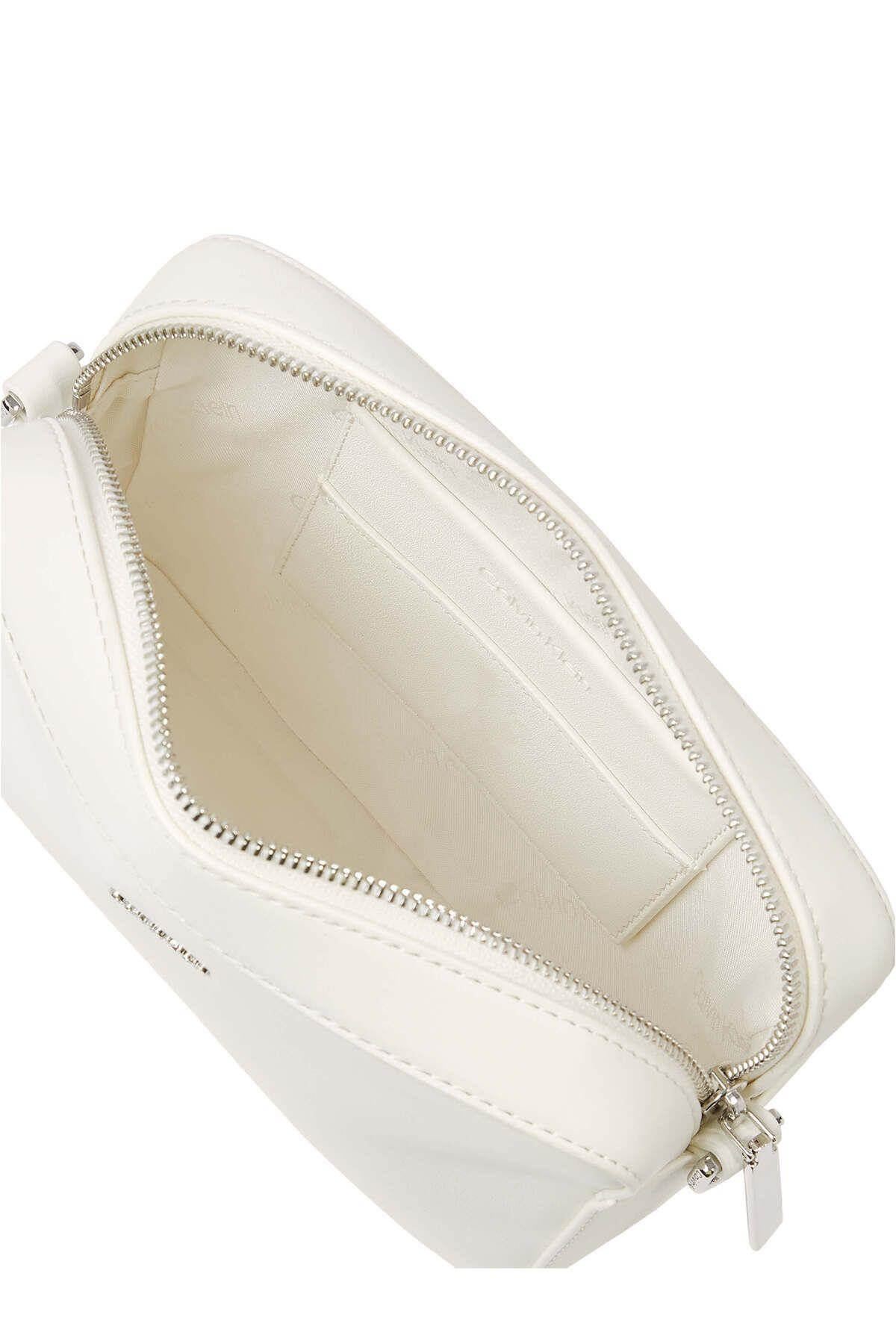 ck-must-small-camera-bag-cce-4f.jpg