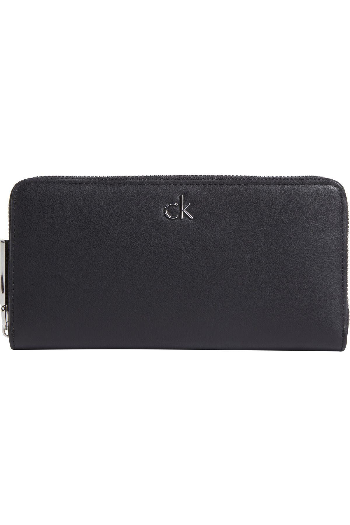 ck-re-lock-large-zip-around-siyah-kadi-a26c-a.jpg