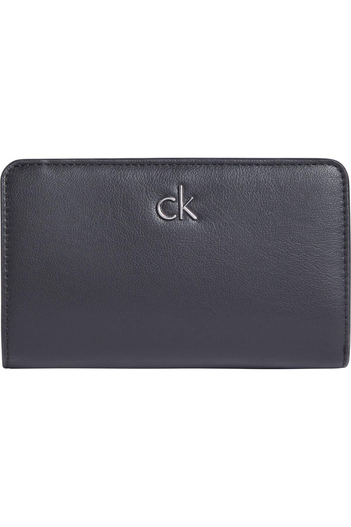 ck-re-lock-medium-bifold-siyah-kadin-c-a470de.jpg