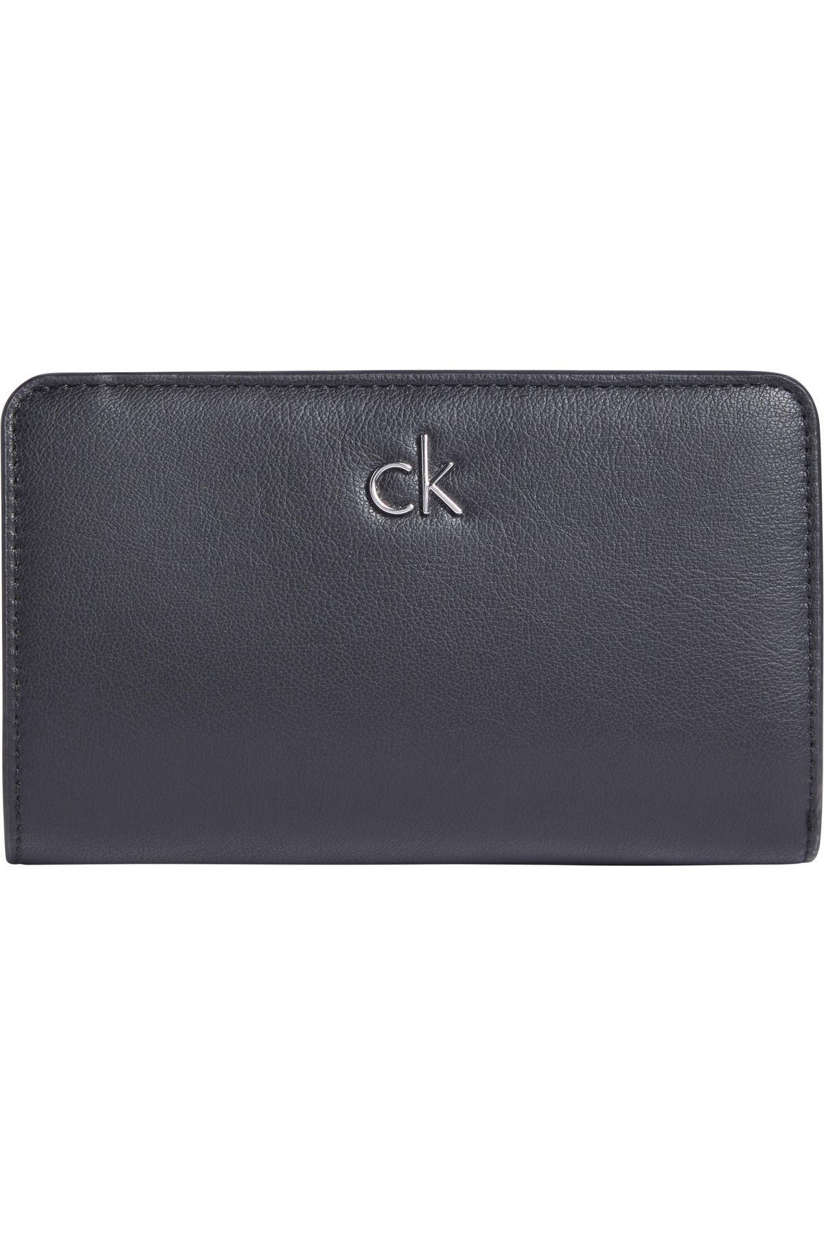 ck-re-lock-medium-bifold-siyah-kadin-c-b21542.jpg