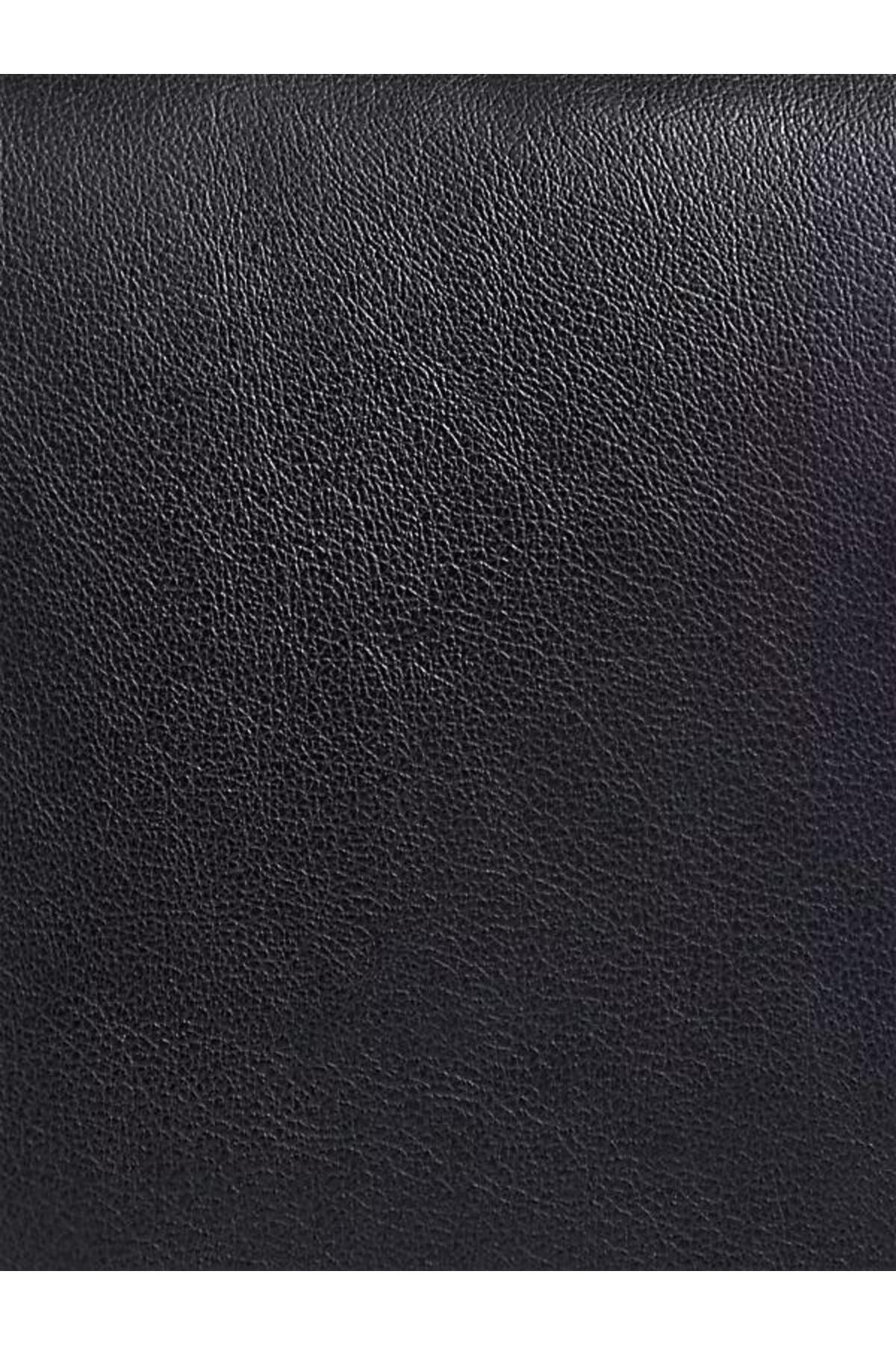 ck-re-lock-pocket-camera-bag-4-dafe.jpg