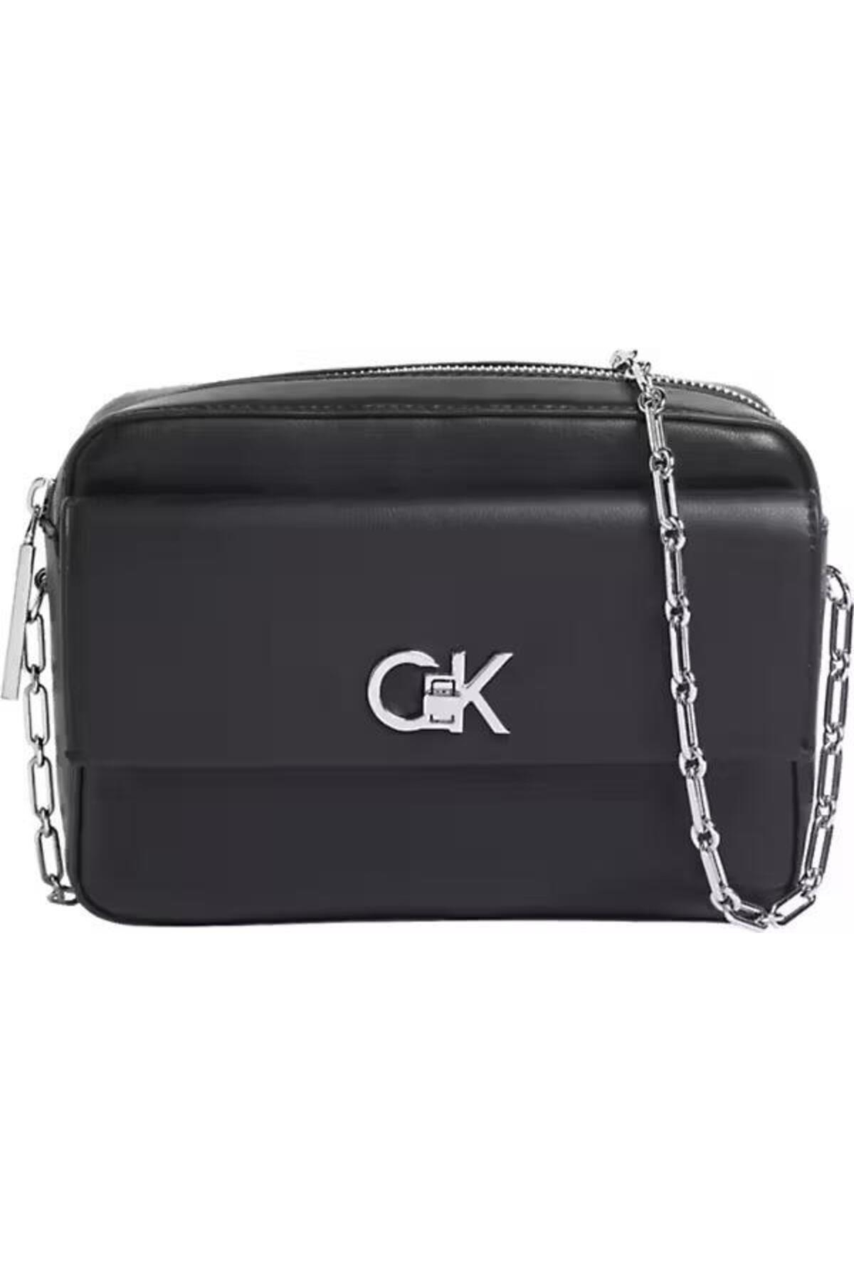 ck-re-lock-pocket-camera-bag-a23e-1.jpg
