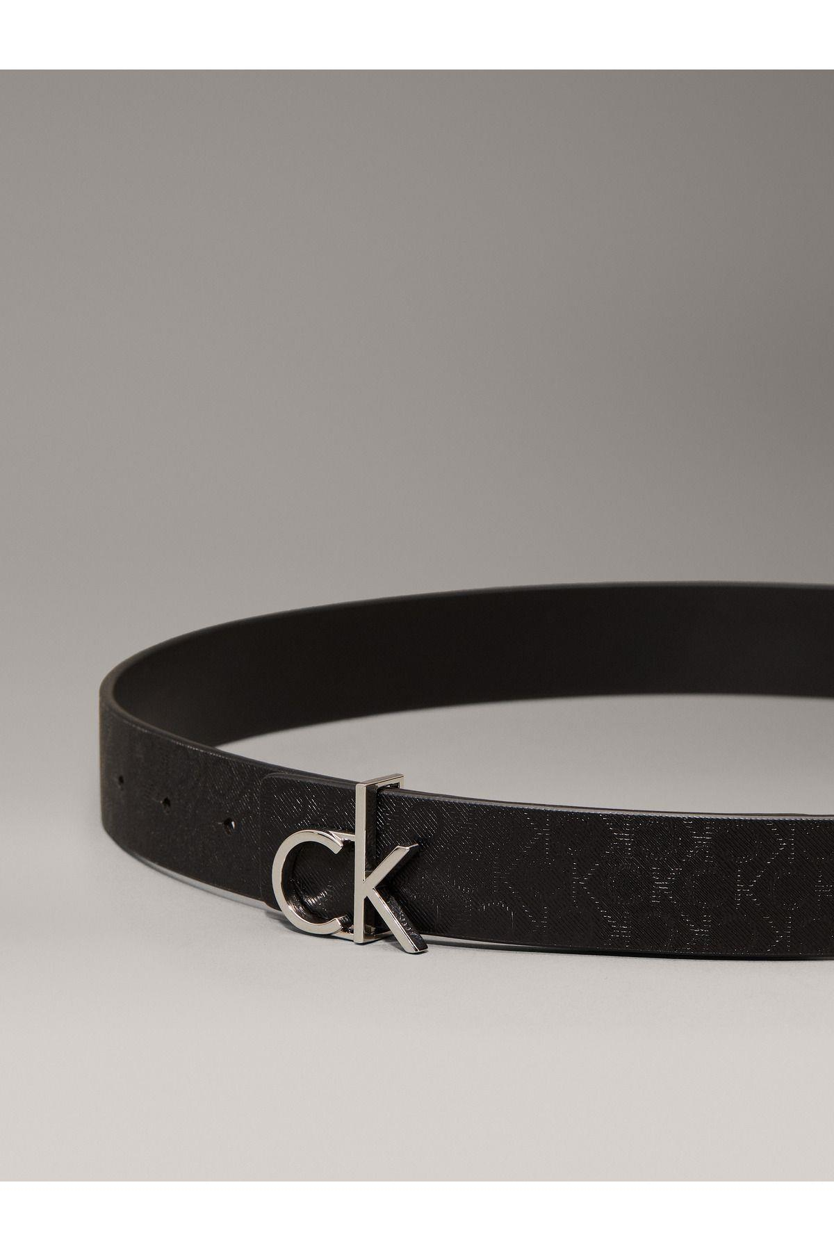 ck-reversible-belt-3--21573.jpg