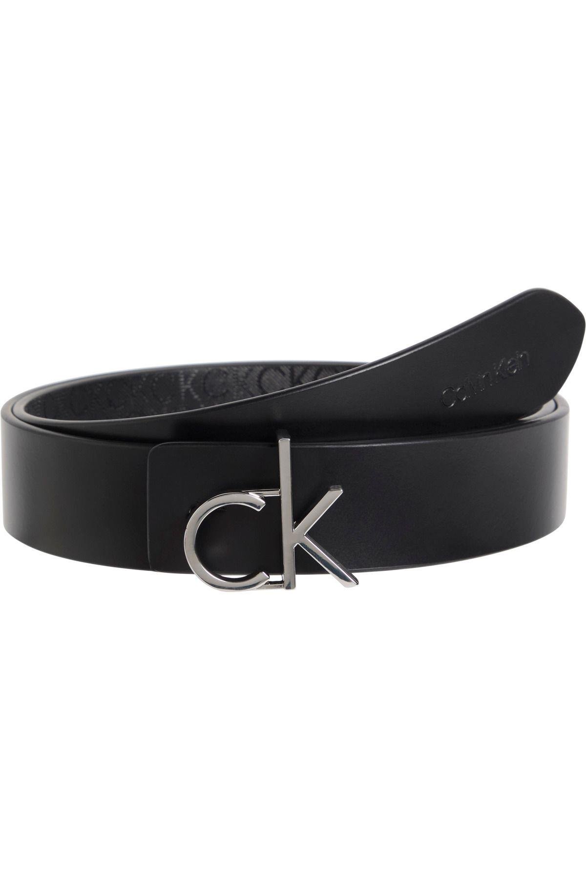ck-reversible-belt-3--b04b2.jpg
