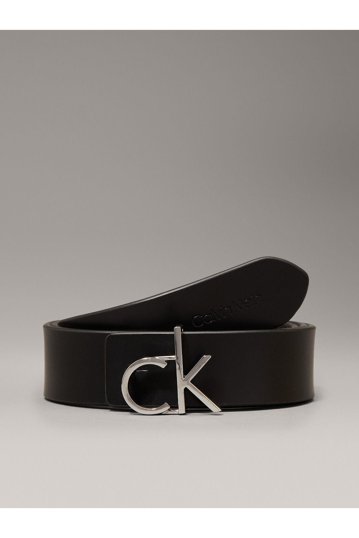 ck-reversible-belt-3-059-97.jpg