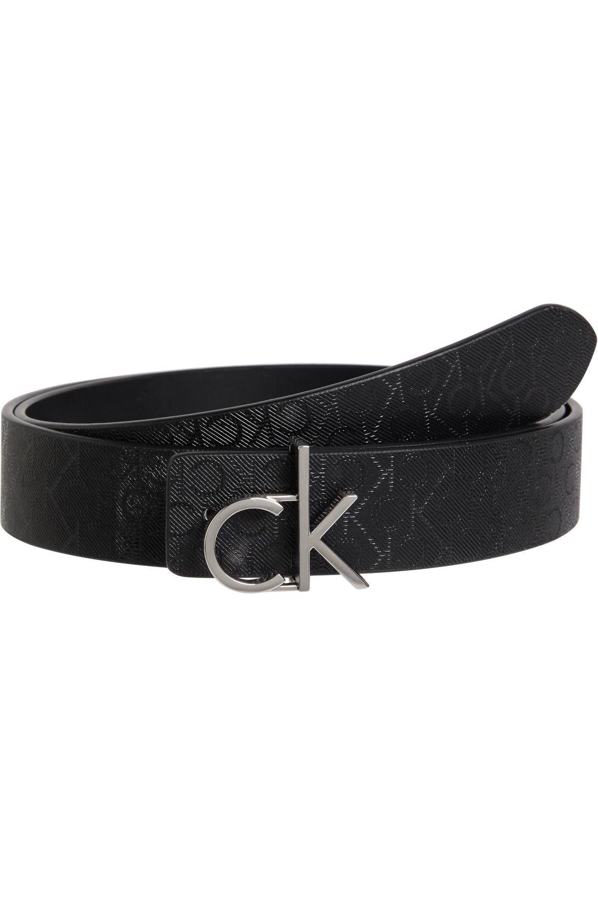 ck-reversible-belt-3-3026-4.jpg