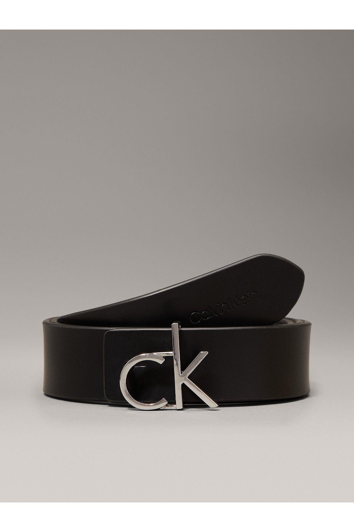 ck-reversible-belt-3-784f-e.jpg