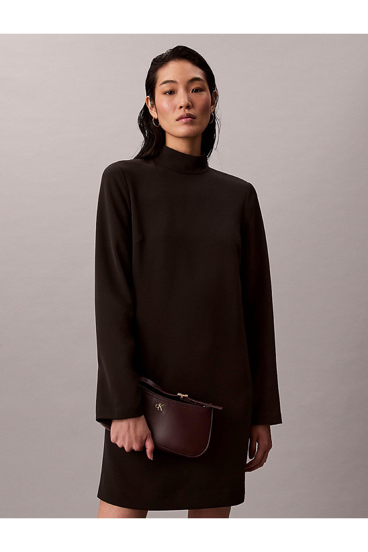 ck-small-shoulder-bag-598f11.jpg