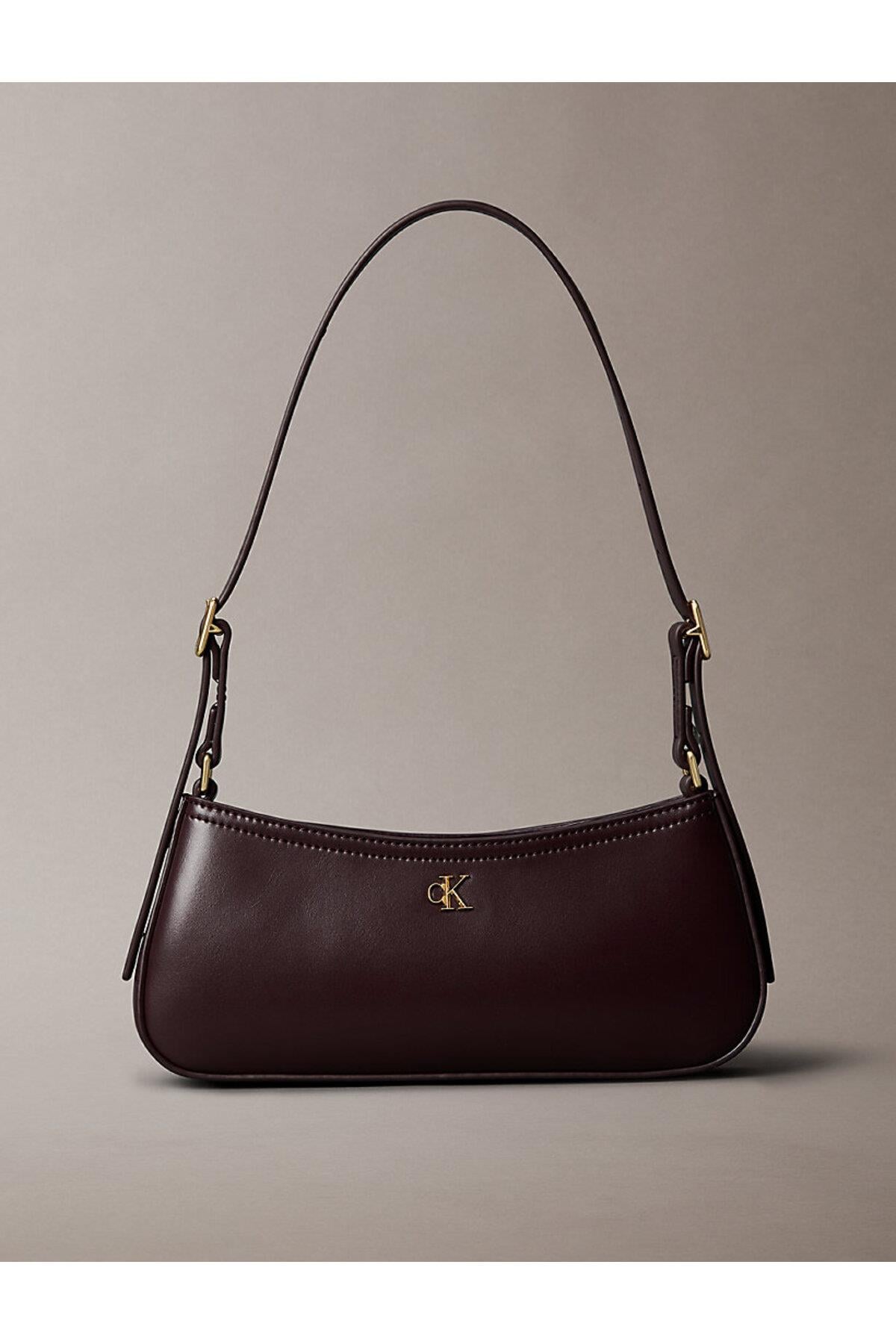 ck-small-shoulder-bag-8-eec9.jpg