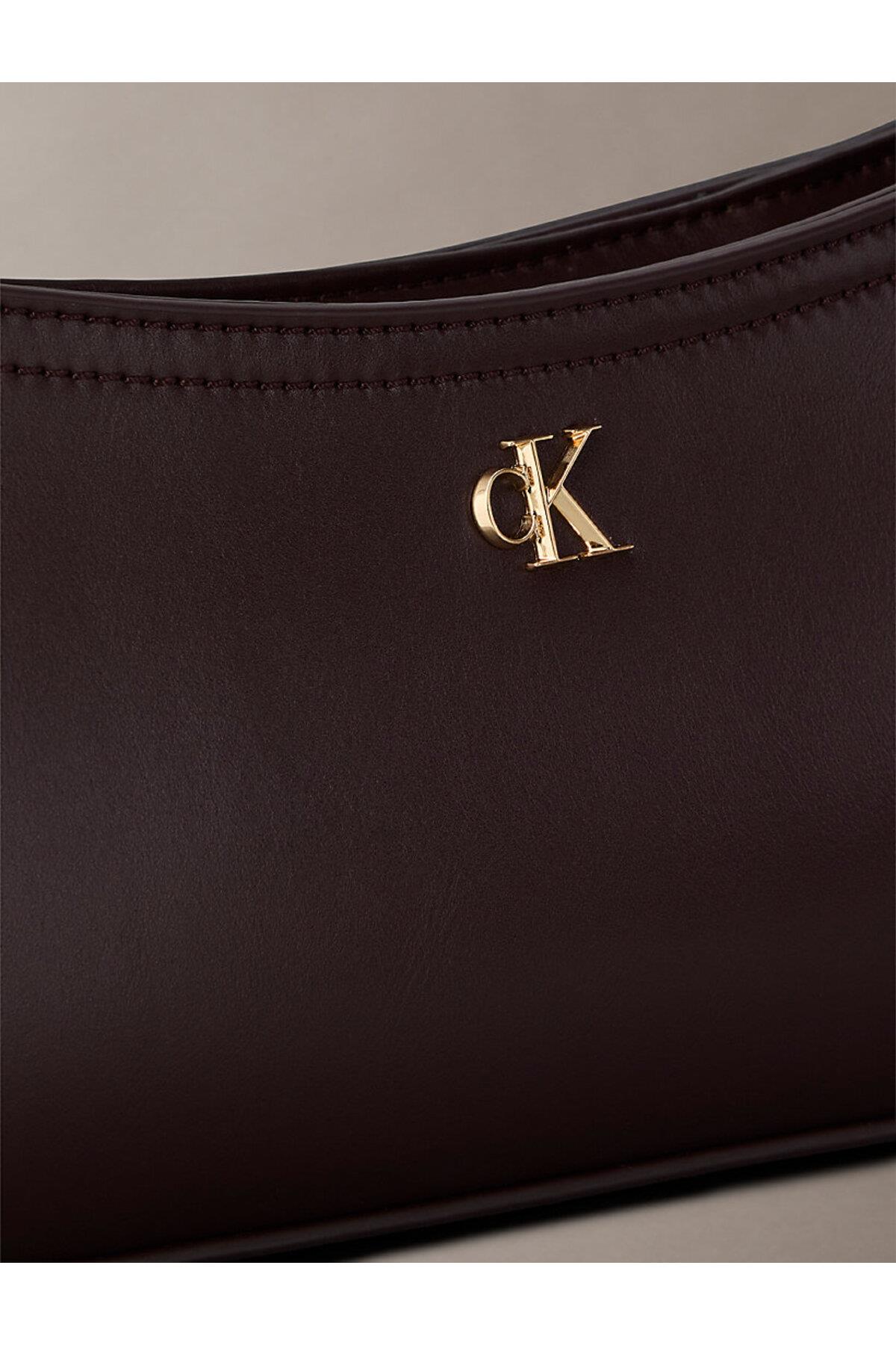ck-small-shoulder-bag-a-2e49.jpg