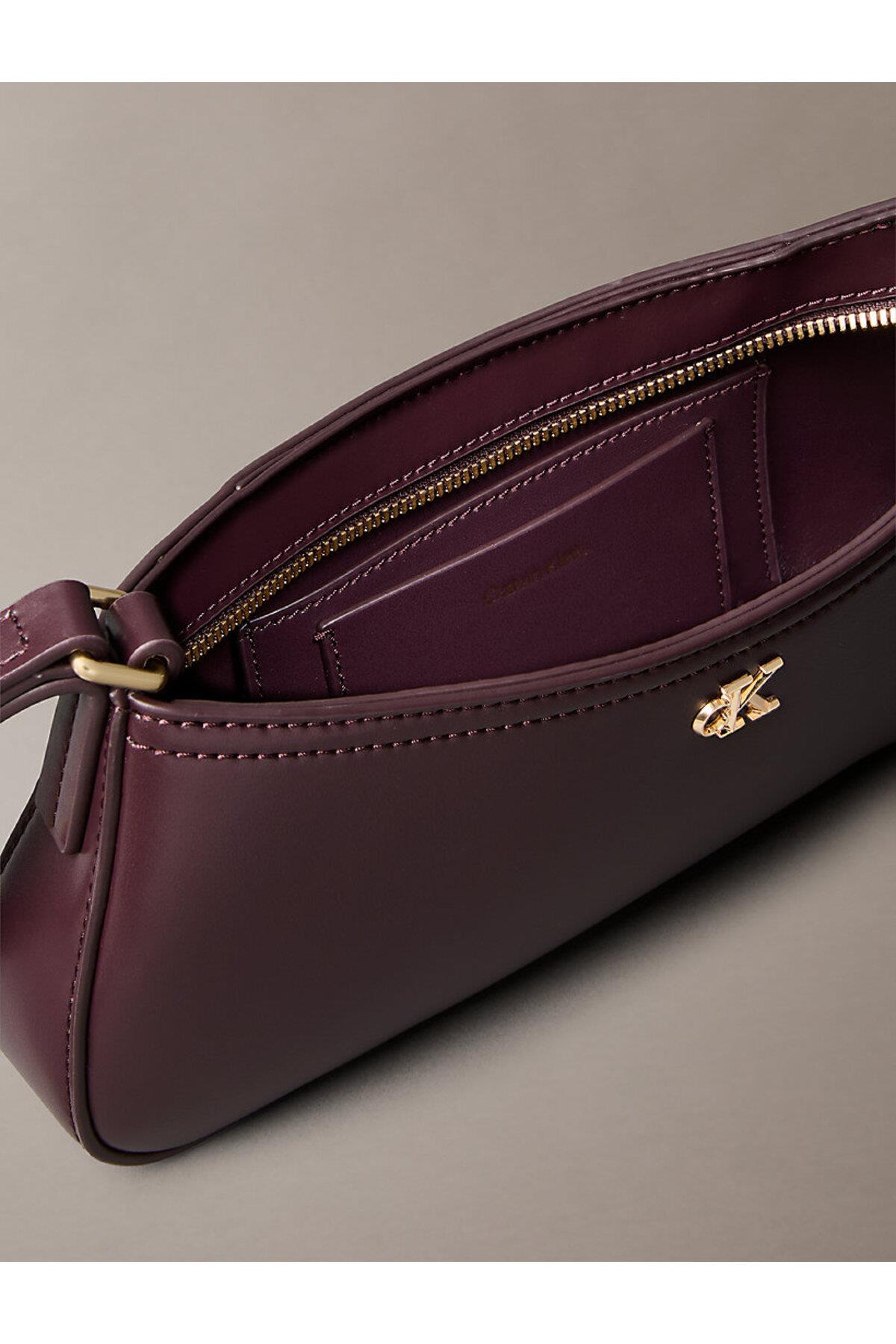 ck-small-shoulder-bag-bf5d32.jpg