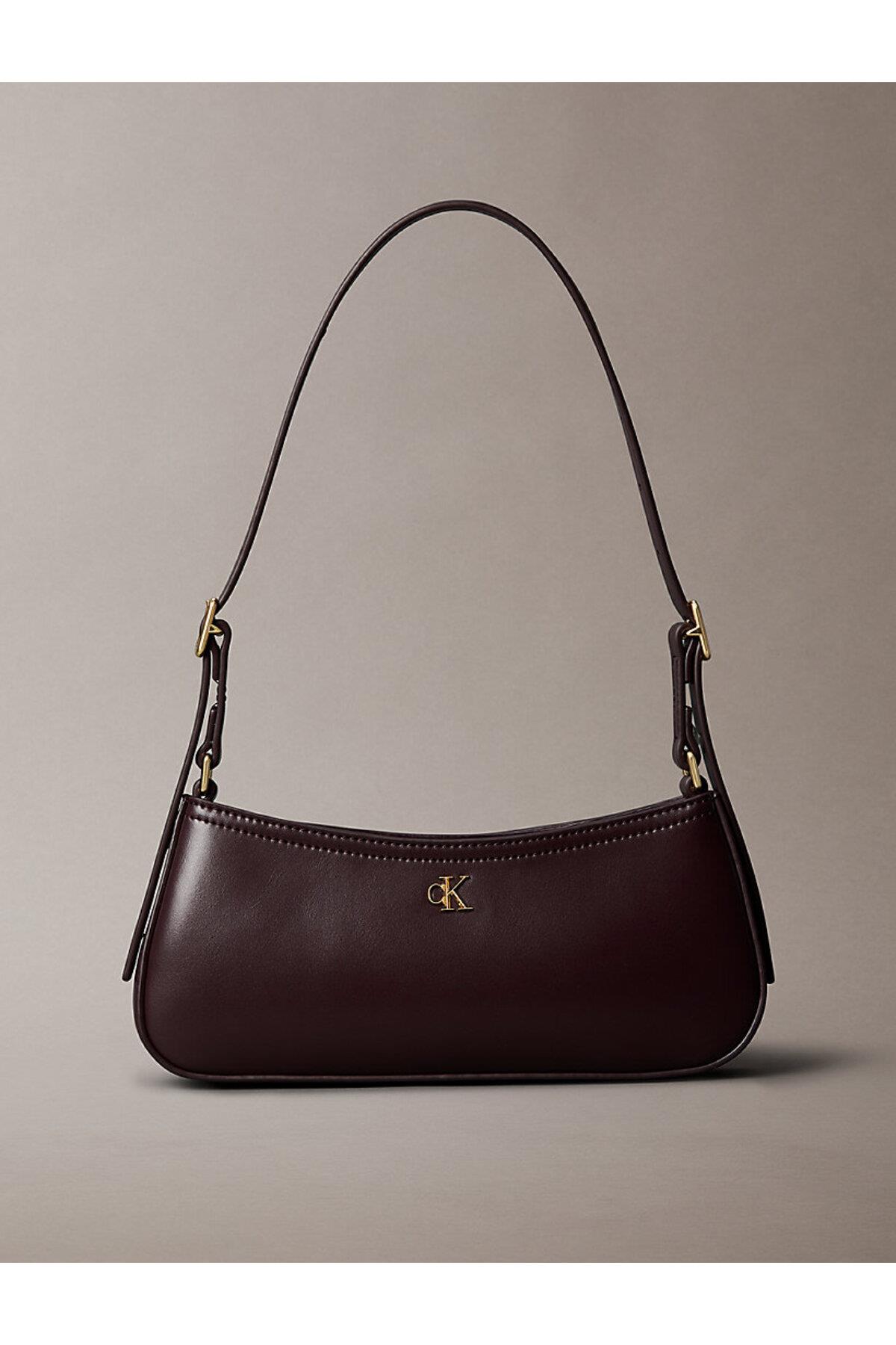 ck-small-shoulder-bag-ceb-4e.jpg