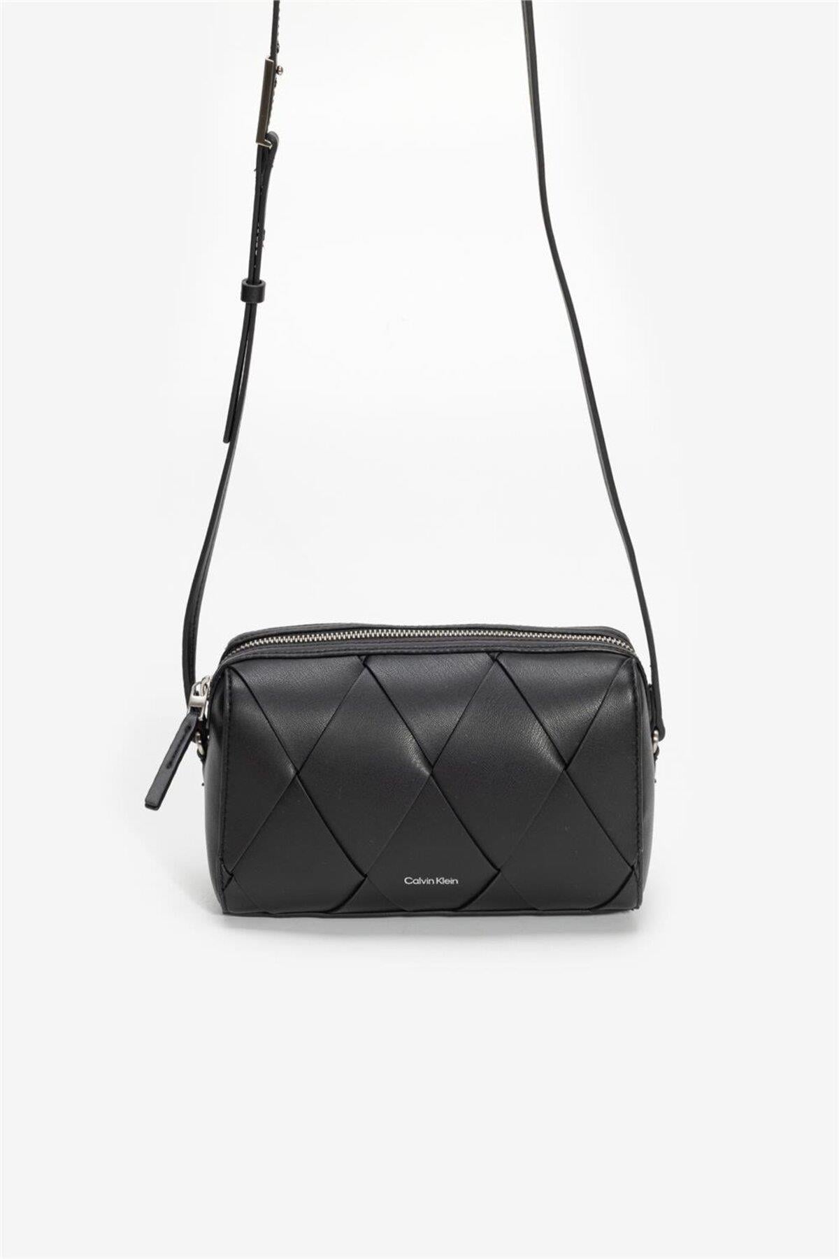 ck-woven-camera-bag-kadin-capraz-canta-ea8c-4.jpg