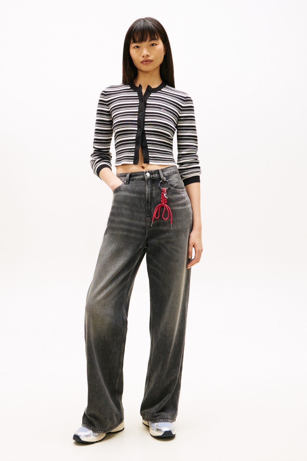 claire-hr-wd-bj5082-kadin-denim-black--22f2-4.jpg