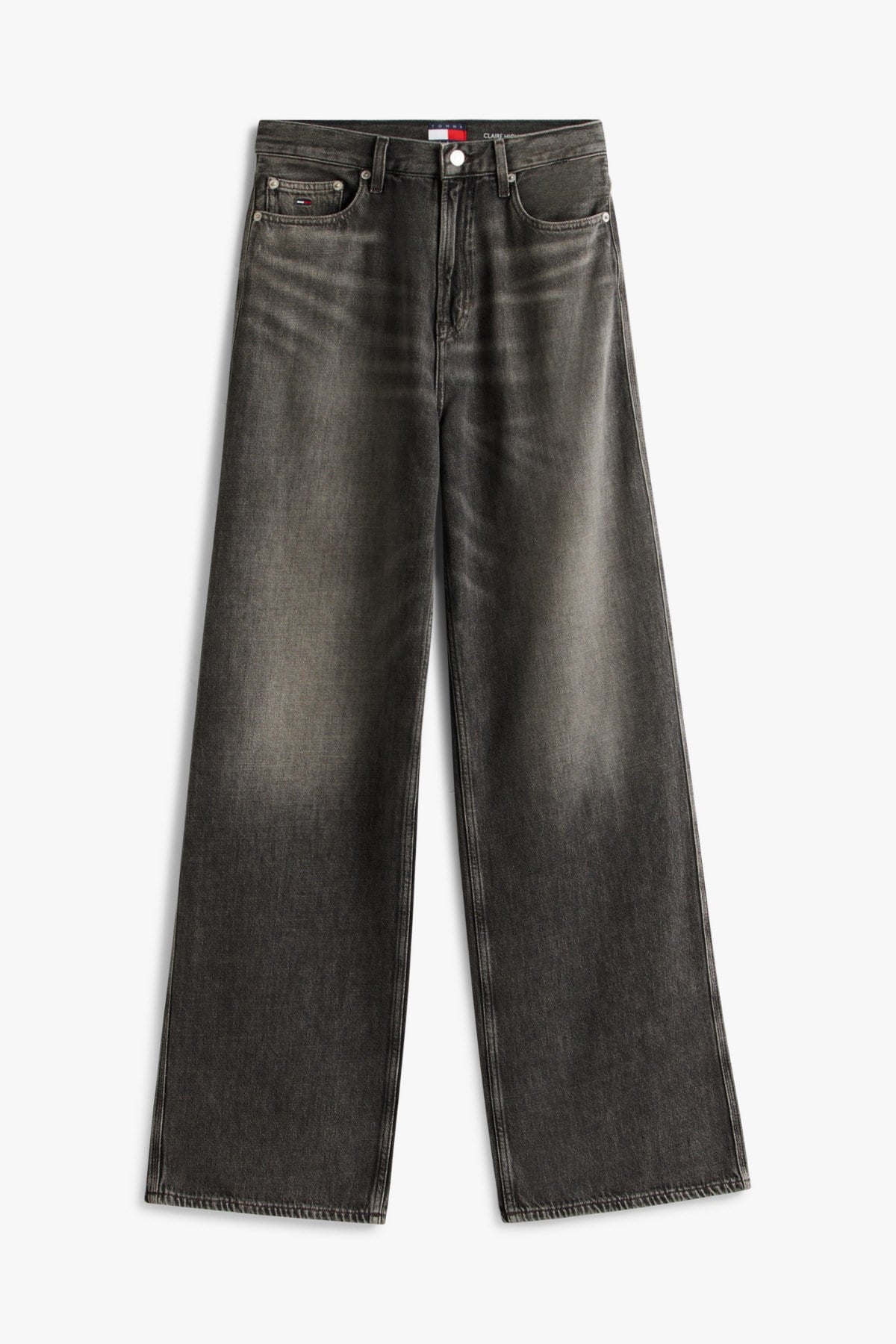 claire-hr-wd-bj5082-kadin-denim-black--235-61.jpg
