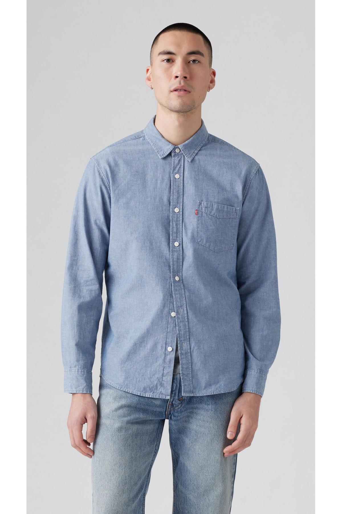 classic-1-pkt-standard-bishop-mid-wash-dcd9-4.jpg