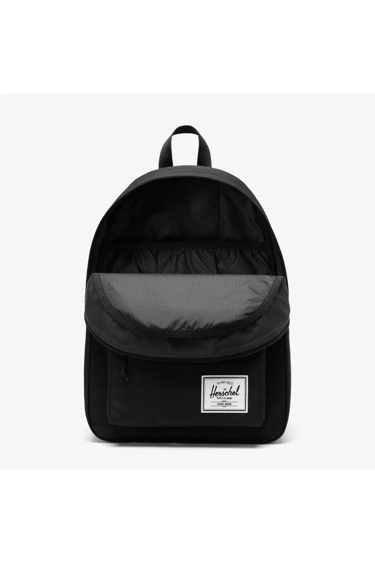 classic-1314-inc-uyumlu-26l-unisex-siy-2-e80a.jpg