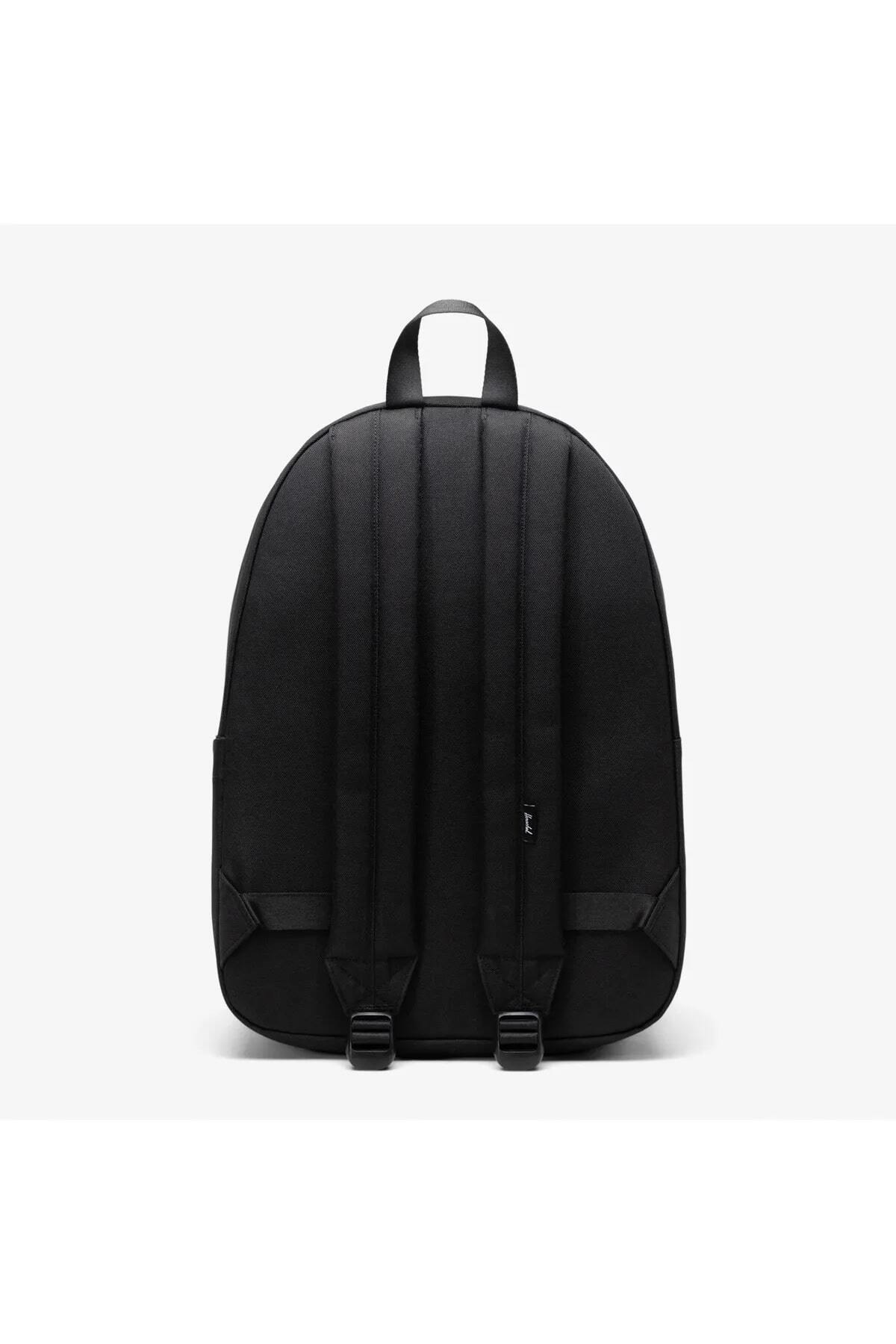 classic-1314-inc-uyumlu-26l-unisex-siy-44-bd8.jpg