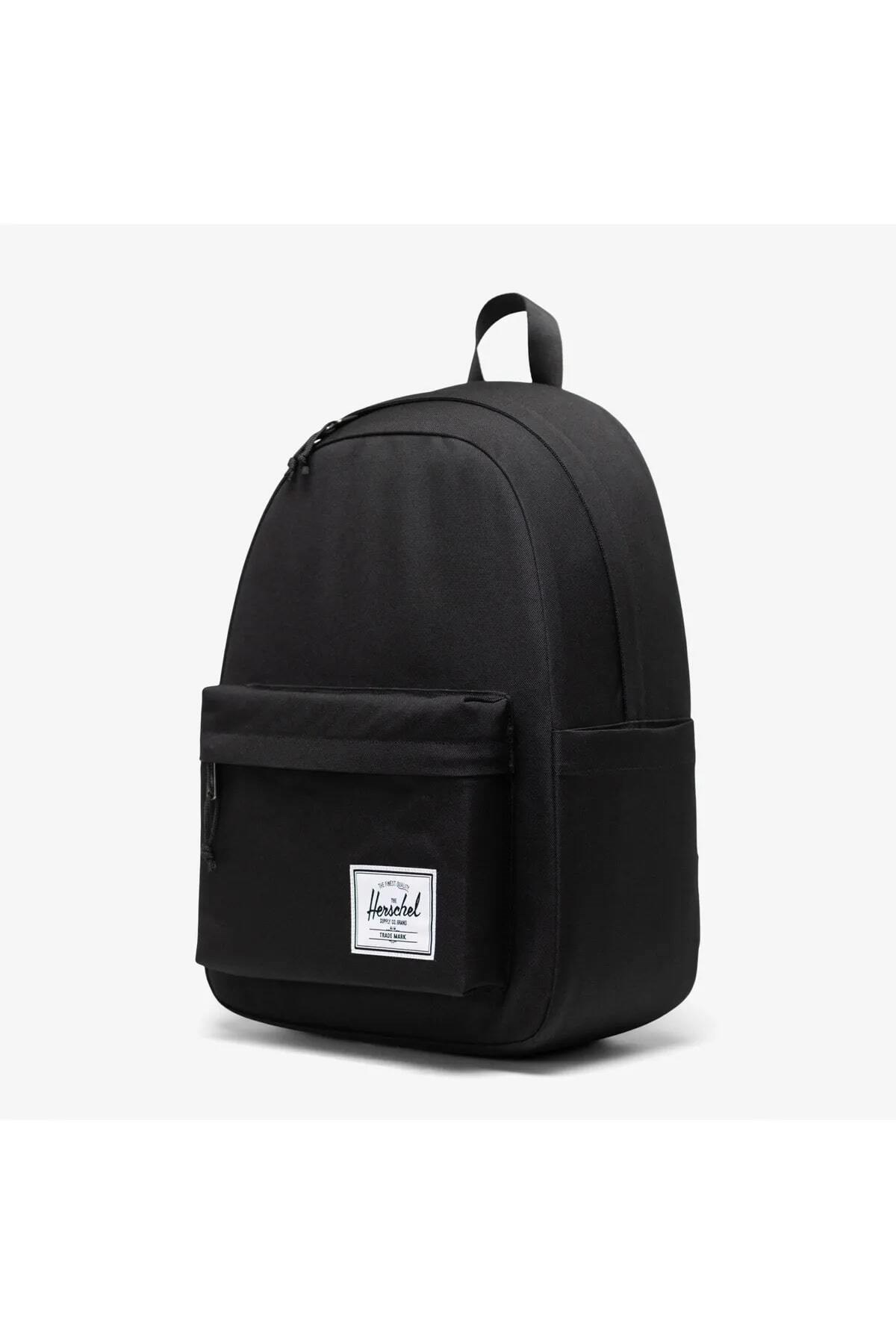 classic-1314-inc-uyumlu-26l-unisex-siy-536-66.jpg