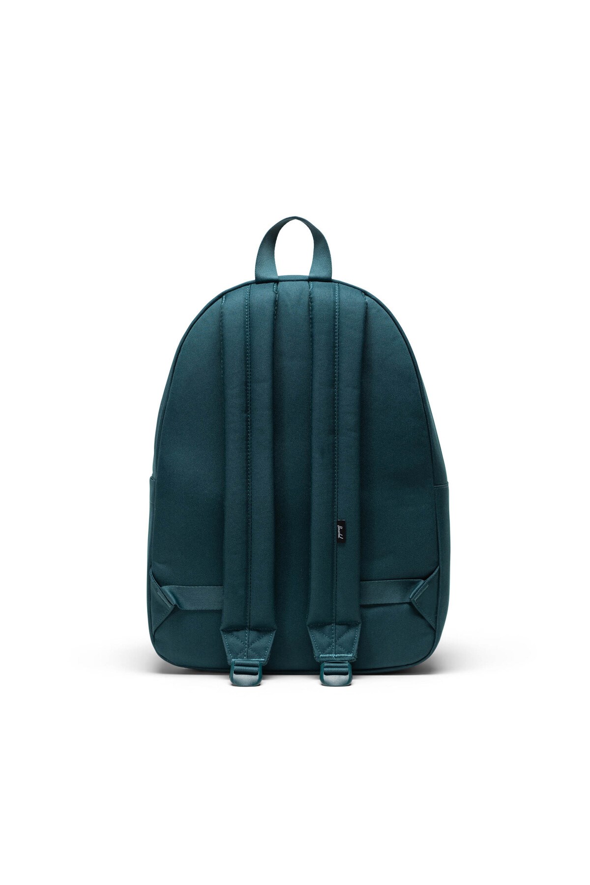classic-14inc-laptop-uyumlu-sirt-canta-6c69-3.jpg