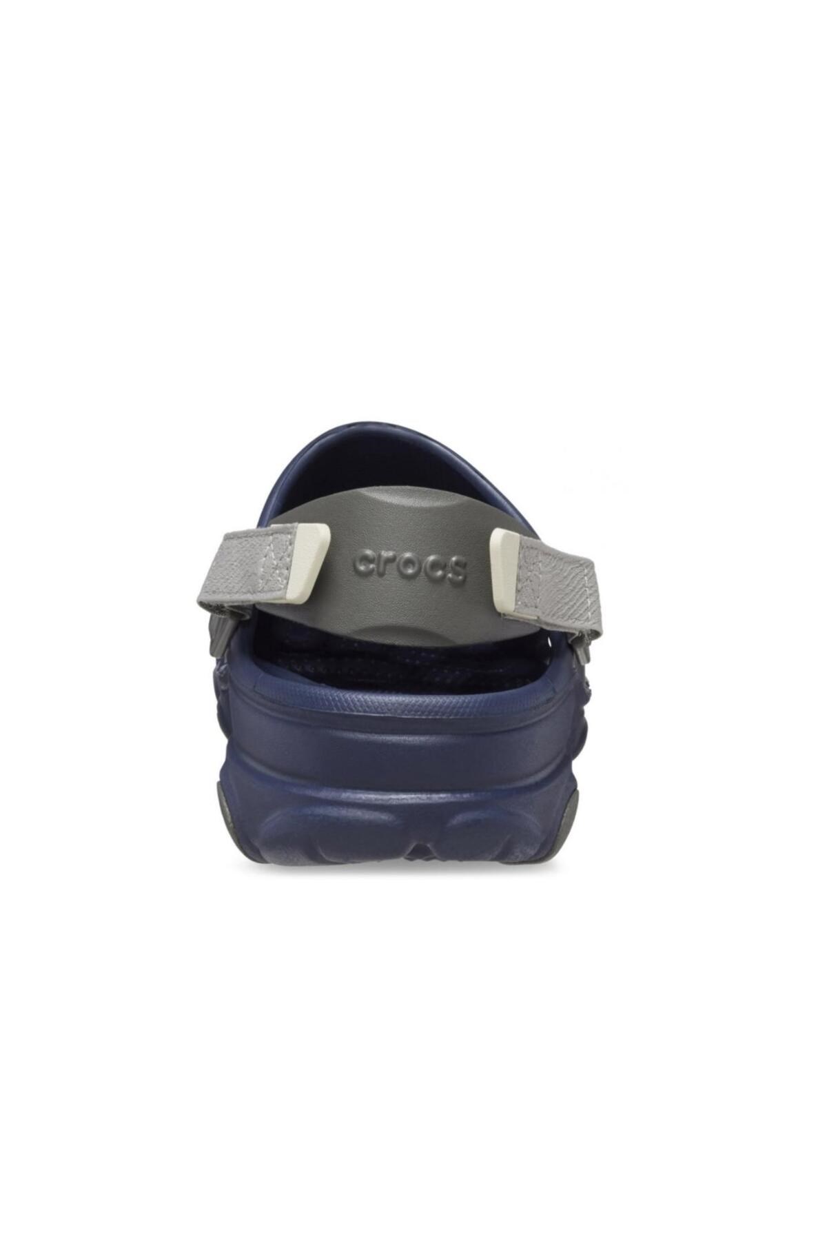 classic-all-terrain-clog-erkek-terlik--2-10b5.jpg