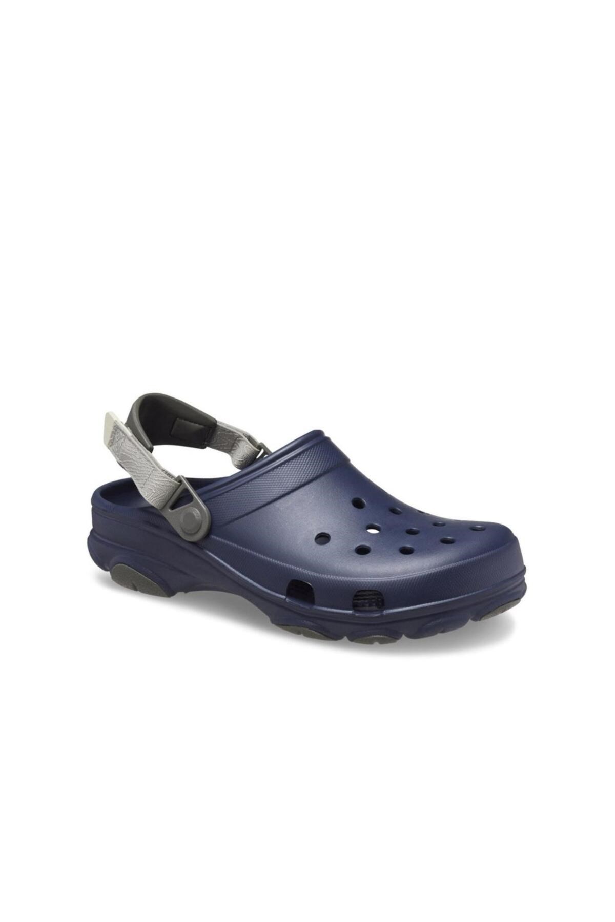 classic-all-terrain-clog-erkek-terlik--27-978.jpg
